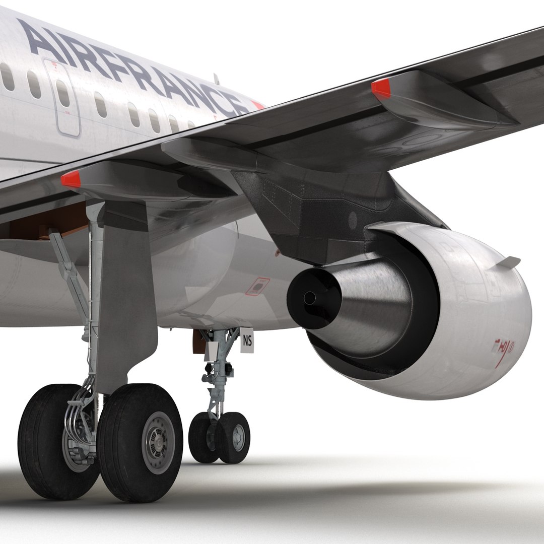 3d airbus a318 air france https://p.turbosquid.com/ts-thumb/t3/3EqZn3/sb49mM4t/airbusa318airfrancerigged3dmodel51/jpg/1458034124/1920x1080/fit_q87/613525be52bafdffe09b010d128de8773abc922c/airbusa318airfrancerigged3dmodel51.jpg