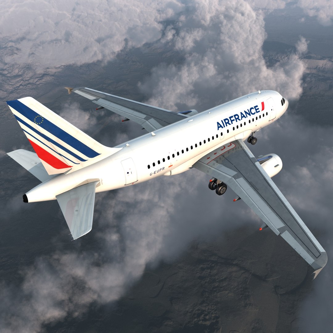 3d airbus a318 air france https://p.turbosquid.com/ts-thumb/t3/3EqZn3/tC7fPT0Y/airbusa318airfrancerigged3dmodel05/jpg/1458034119/1920x1080/fit_q87/ae9fe850d86717d8f562500baf68d4e2ef124a16/airbusa318airfrancerigged3dmodel05.jpg