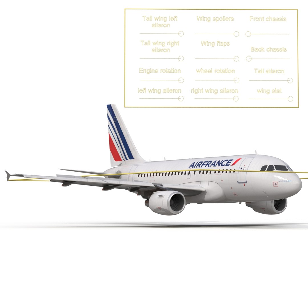 3d airbus a318 air france https://p.turbosquid.com/ts-thumb/t3/3EqZn3/vfrtR0Z2/airbusa318airfrancerigged3dmodel53/jpg/1458034124/1920x1080/fit_q87/0aa3c146c9265c5dd86324e8bfc0e244abe9a420/airbusa318airfrancerigged3dmodel53.jpg