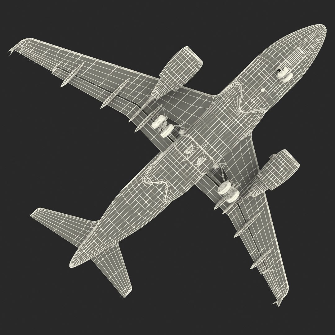3d airbus a318 air france https://p.turbosquid.com/ts-thumb/t3/3EqZn3/yOGlhqh2/airbusa318airfrancerigged3dmodel80/jpg/1458034126/1920x1080/fit_q87/0ad08bd34589f58d070853af9487387407255cde/airbusa318airfrancerigged3dmodel80.jpg
