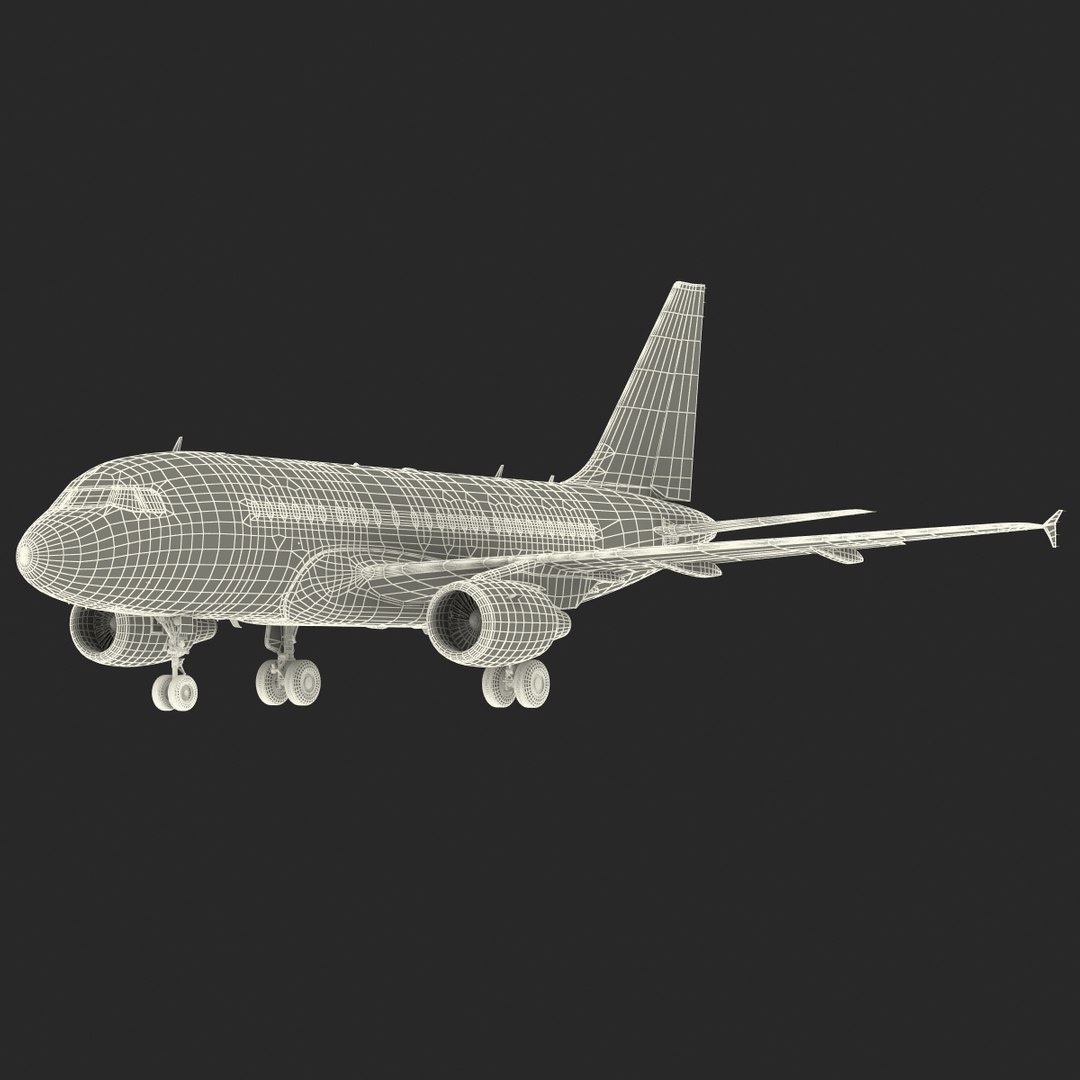 3d airbus a318 air france https://p.turbosquid.com/ts-thumb/t3/3EqZn3/ysP6k9KE/airbusa318airfrancerigged3dmodel69/jpg/1458034125/1920x1080/fit_q87/8170f999162901038b1f02a087433c5f786712d6/airbusa318airfrancerigged3dmodel69.jpg