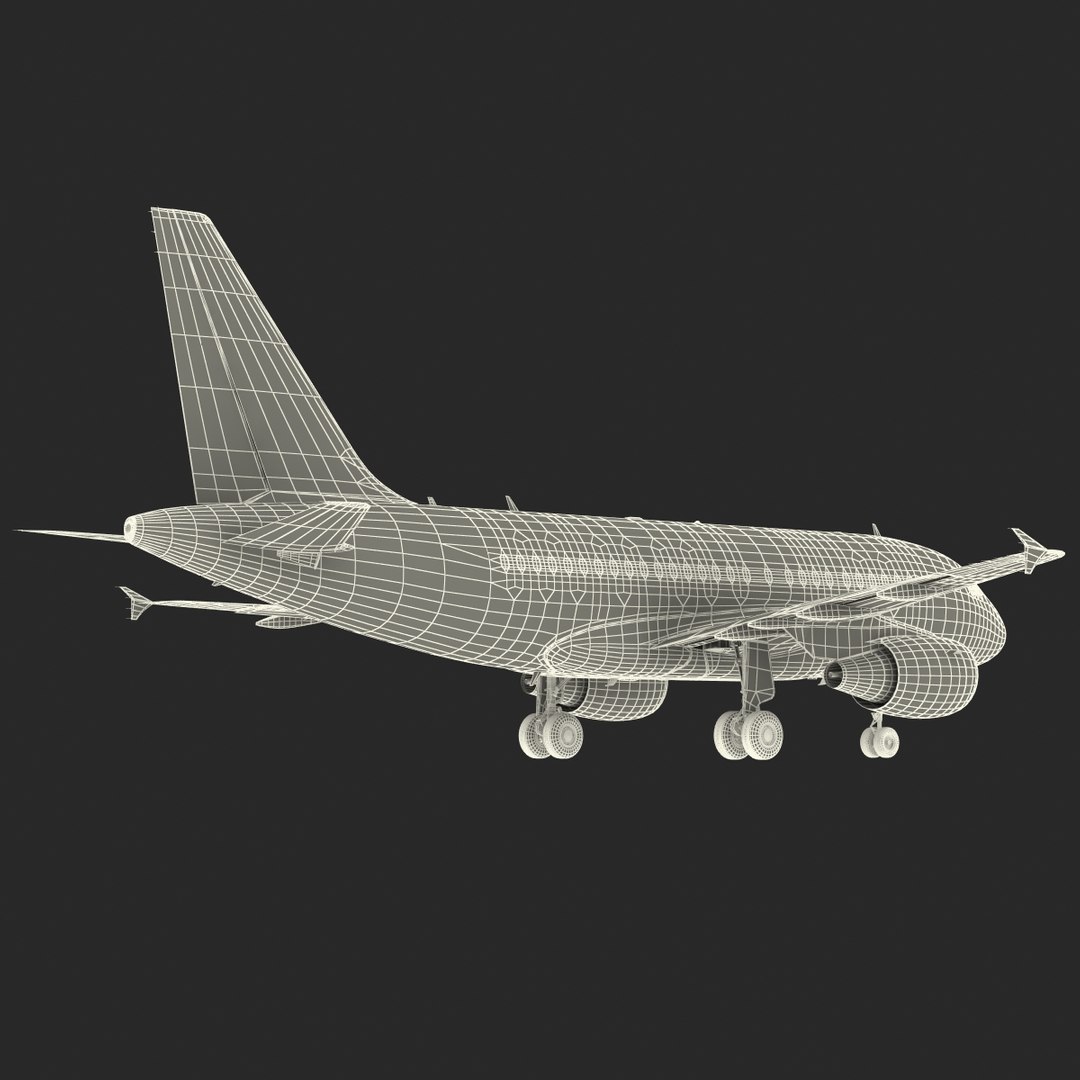 3d airbus a318 air france https://p.turbosquid.com/ts-thumb/t3/3EqZn3/yzUgXl4x/airbusa318airfrancerigged3dmodel70/jpg/1458034125/1920x1080/fit_q87/e12395b83b6f5571deae596d059c72dd4078080a/airbusa318airfrancerigged3dmodel70.jpg