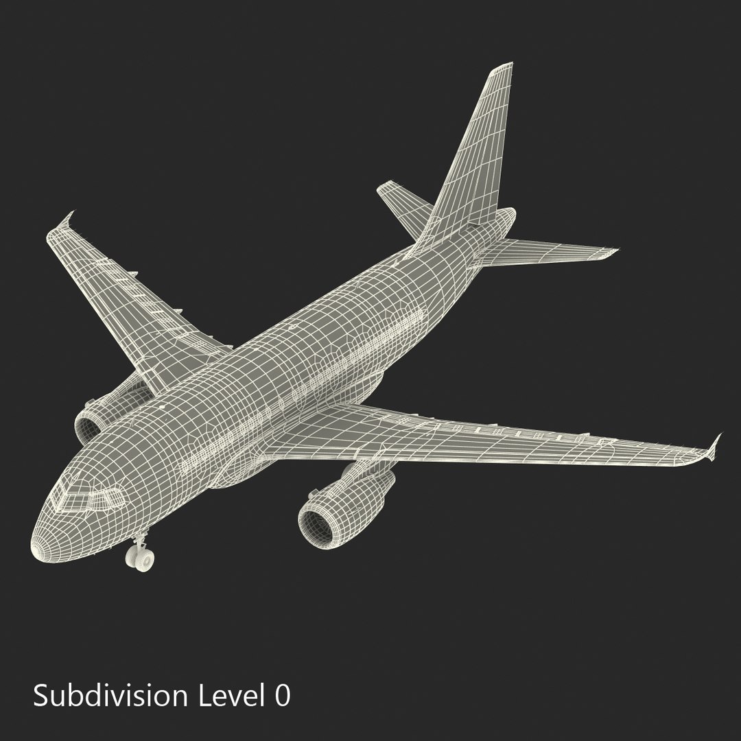 3d airbus a318 air france https://p.turbosquid.com/ts-thumb/t3/3EqZn3/z5WYUJTc/airbusa318airfrancerigged3dmodel55/jpg/1458034124/1920x1080/fit_q87/233d55320fcb76093afcbfc6dc8f534aca2f4a0f/airbusa318airfrancerigged3dmodel55.jpg