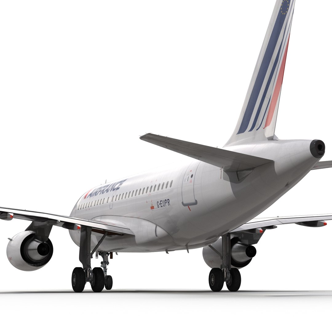 3d airbus a318 air france https://p.turbosquid.com/ts-thumb/t3/3EqZn3/zIiHaVrh/airbusa318airfrancerigged3dmodel45/jpg/1458034123/1920x1080/fit_q87/14735cab44269b6d210939d84746908d9244722d/airbusa318airfrancerigged3dmodel45.jpg