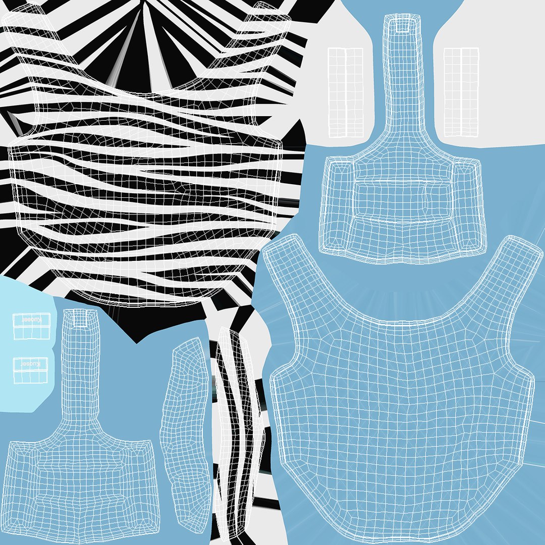 Labrador Wearing Zebra Coat 3D model https://p.turbosquid.com/ts-thumb/t3/6DrX9B/CQ/labradorwearingzebracoat3dmodel020/jpg/1678701433/1920x1080/fit_q87/955bcdd94e3582dd804b4e57a8385473ae271217/labradorwearingzebracoat3dmodel020.jpg
