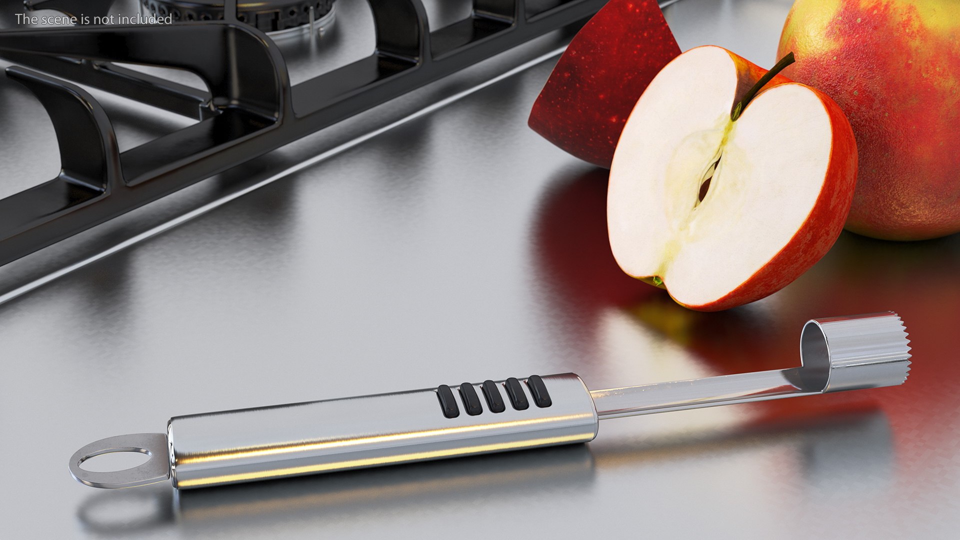 3D Kitchenware Collection 9 model https://p.turbosquid.com/ts-thumb/t3/7NRLx9/2l/kitchenwarecollection9vray3dmodel013/jpg/1618030831/1920x1080/fit_q87/5357da7d1928f8ffbfb3d254c6b254cac7162a73/kitchenwarecollection9vray3dmodel013.jpg