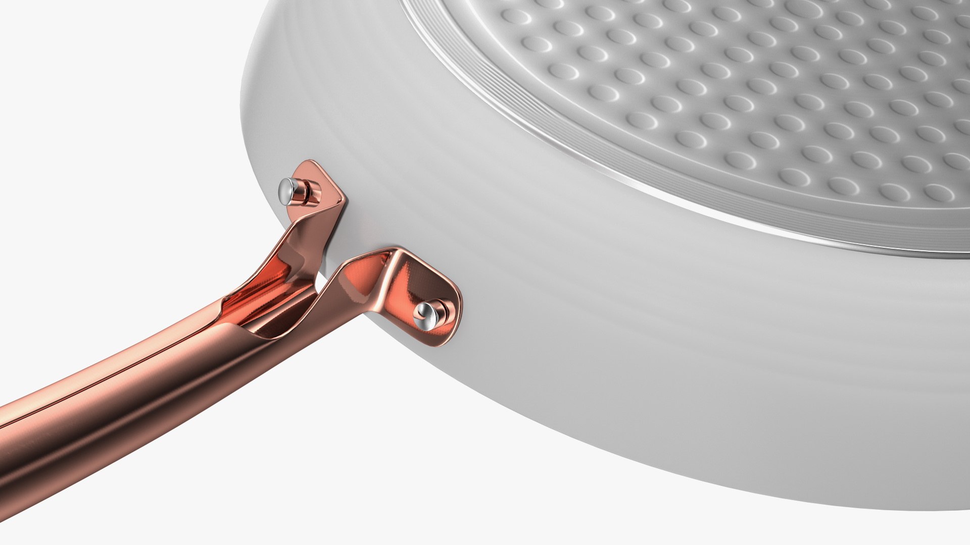 3D Kitchenware Collection 9 model https://p.turbosquid.com/ts-thumb/t3/7NRLx9/5C/kitchenwarecollection9vray3dmodel054/jpg/1618030949/1920x1080/fit_q87/0f6203be1bc66e0a570798507a6739b6a79113fd/kitchenwarecollection9vray3dmodel054.jpg