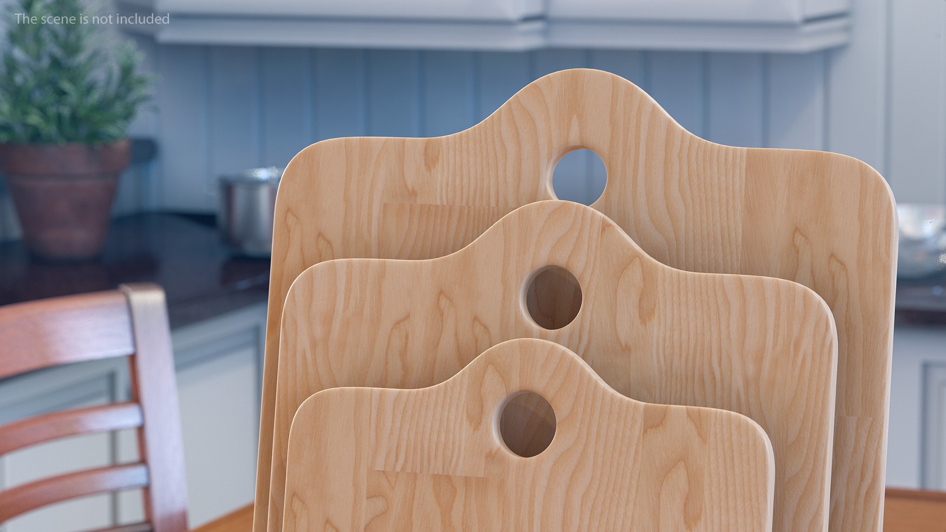 3D Kitchenware Collection 9 model https://p.turbosquid.com/ts-thumb/t3/7NRLx9/5T/kitchenwarecollection9vray3dmodel078/jpg/1618030988/1920x1080/fit_q87/ac3cf39903c05e0a25654f7da2224af8a1f5931c/kitchenwarecollection9vray3dmodel078.jpg