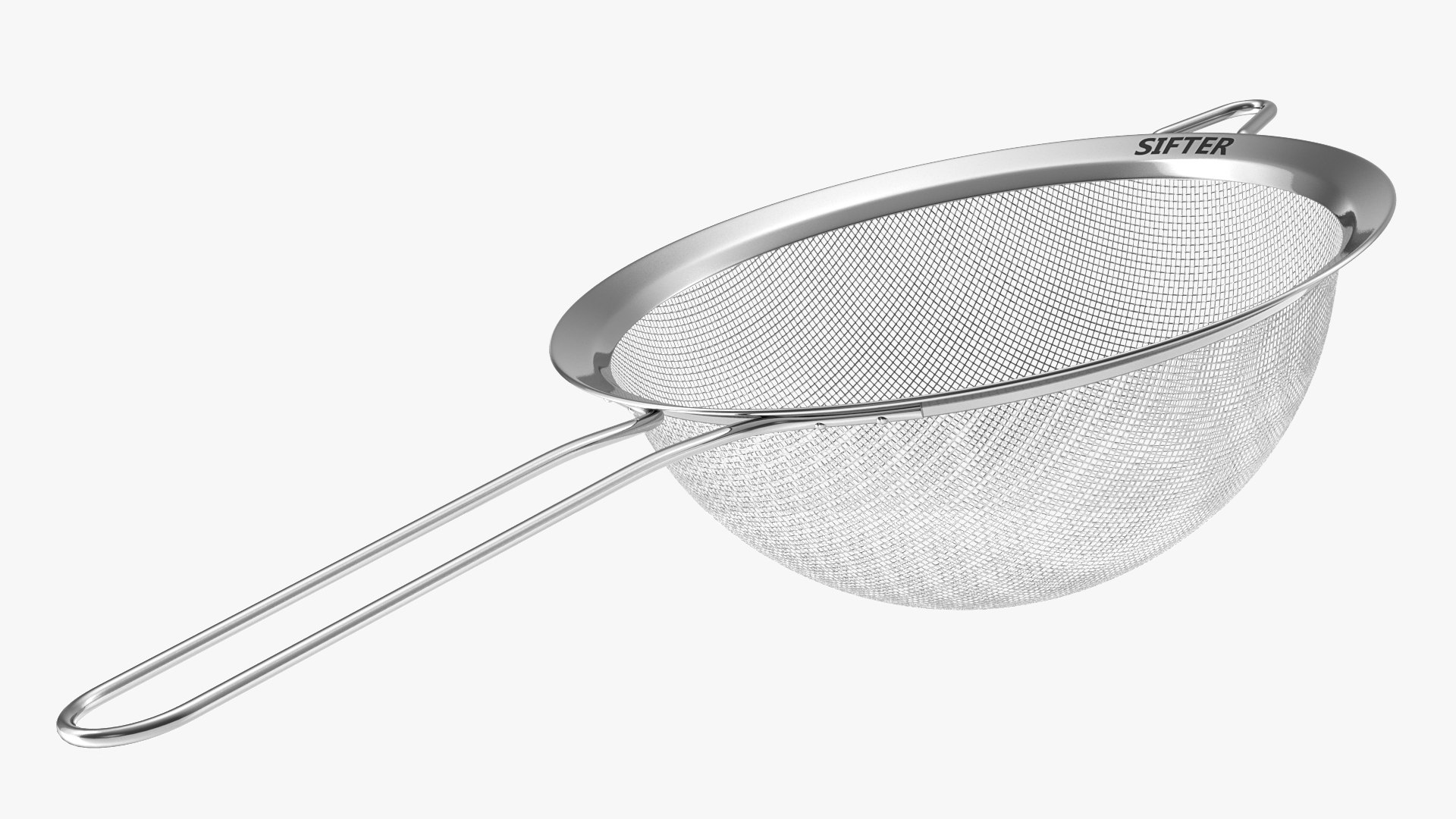 3D Kitchenware Collection 9 model https://p.turbosquid.com/ts-thumb/t3/7NRLx9/EM/kitchenwarecollection9vray3dmodel063/jpg/1618030951/1920x1080/fit_q87/3aa22f472618a12cf84f8904c44ea6fcc4981eb9/kitchenwarecollection9vray3dmodel063.jpg