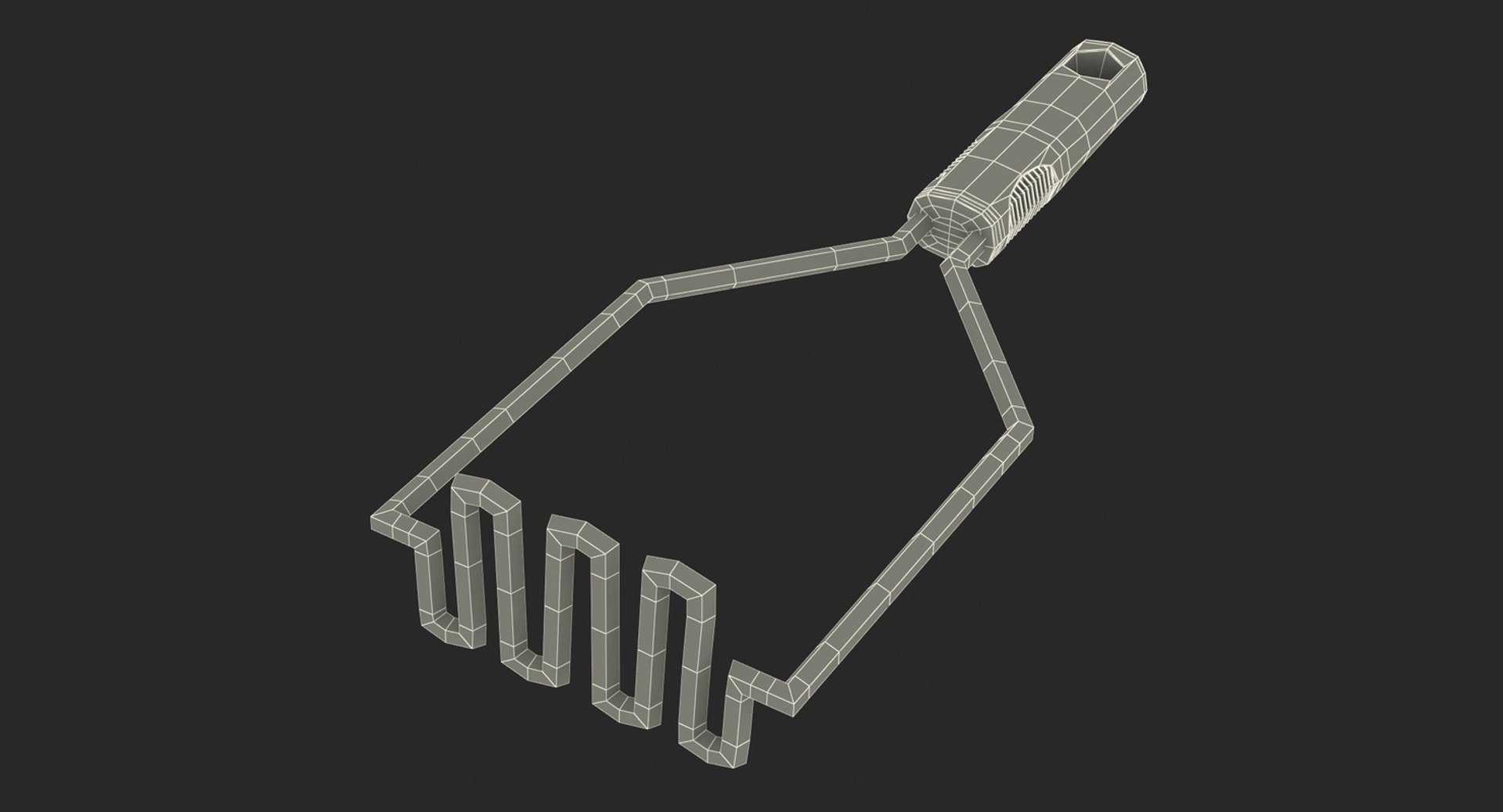3D Kitchenware Collection 9 model https://p.turbosquid.com/ts-thumb/t3/7NRLx9/EW/kitchenwarecollection9vray3dmodel138/jpg/1618031119/1920x1080/fit_q87/1b34938c21c59bb88731945ff5b808cad9175646/kitchenwarecollection9vray3dmodel138.jpg