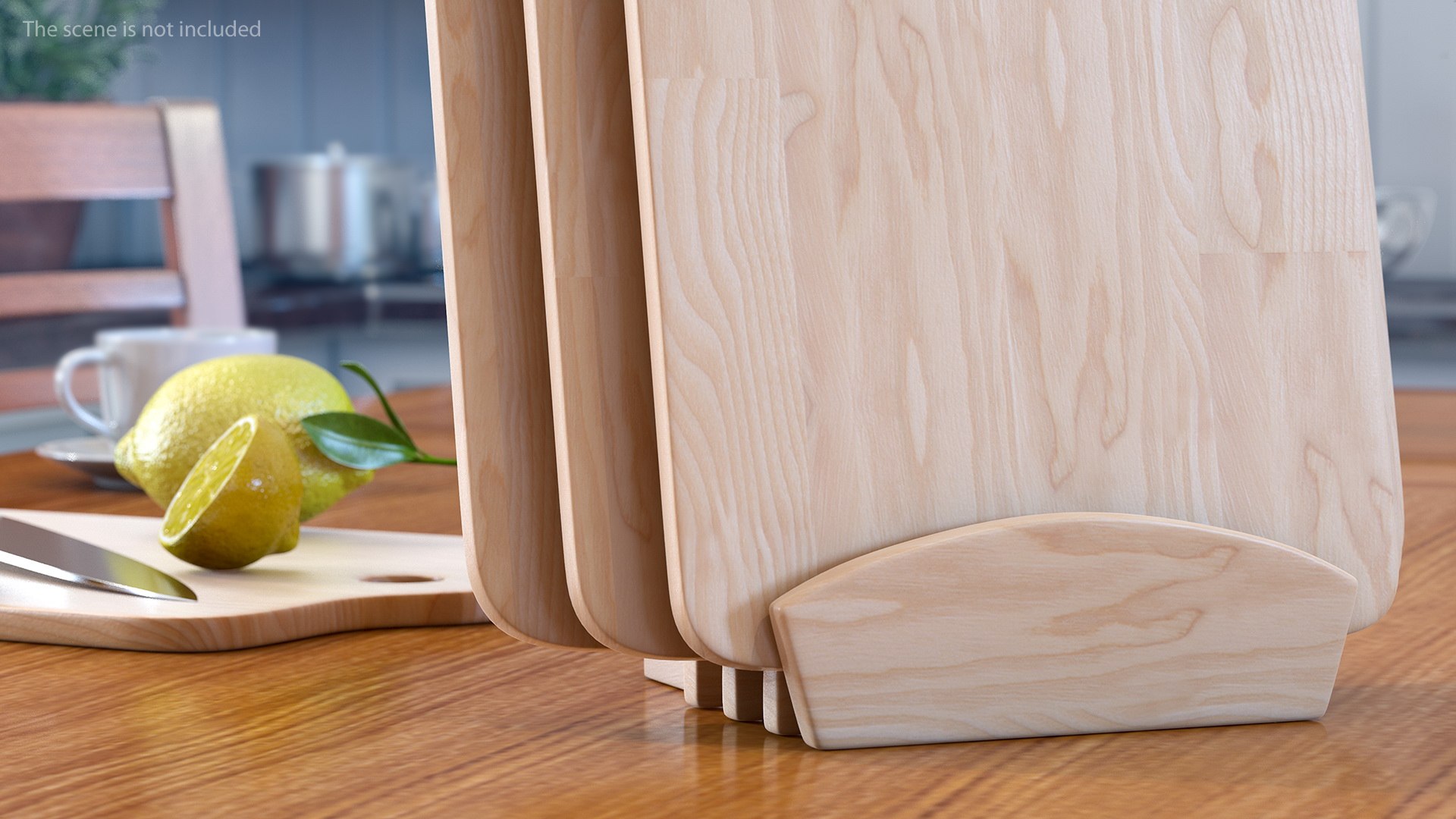 3D Kitchenware Collection 9 model https://p.turbosquid.com/ts-thumb/t3/7NRLx9/Eb/kitchenwarecollection9vray3dmodel079/jpg/1618030992/1920x1080/fit_q87/8a1a8423da2ee806be70bab06d712dc752c99ff2/kitchenwarecollection9vray3dmodel079.jpg