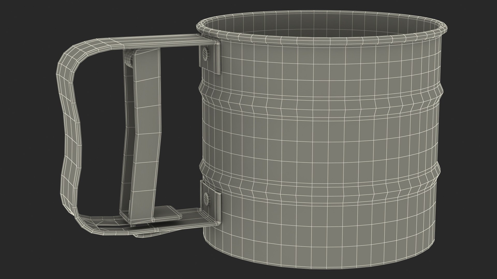 3D Kitchenware Collection 9 model https://p.turbosquid.com/ts-thumb/t3/7NRLx9/F9/kitchenwarecollection9vray3dmodel124/jpg/1618031087/1920x1080/fit_q87/d46f8932147fd863f3dc93294548a6b97fb799b5/kitchenwarecollection9vray3dmodel124.jpg