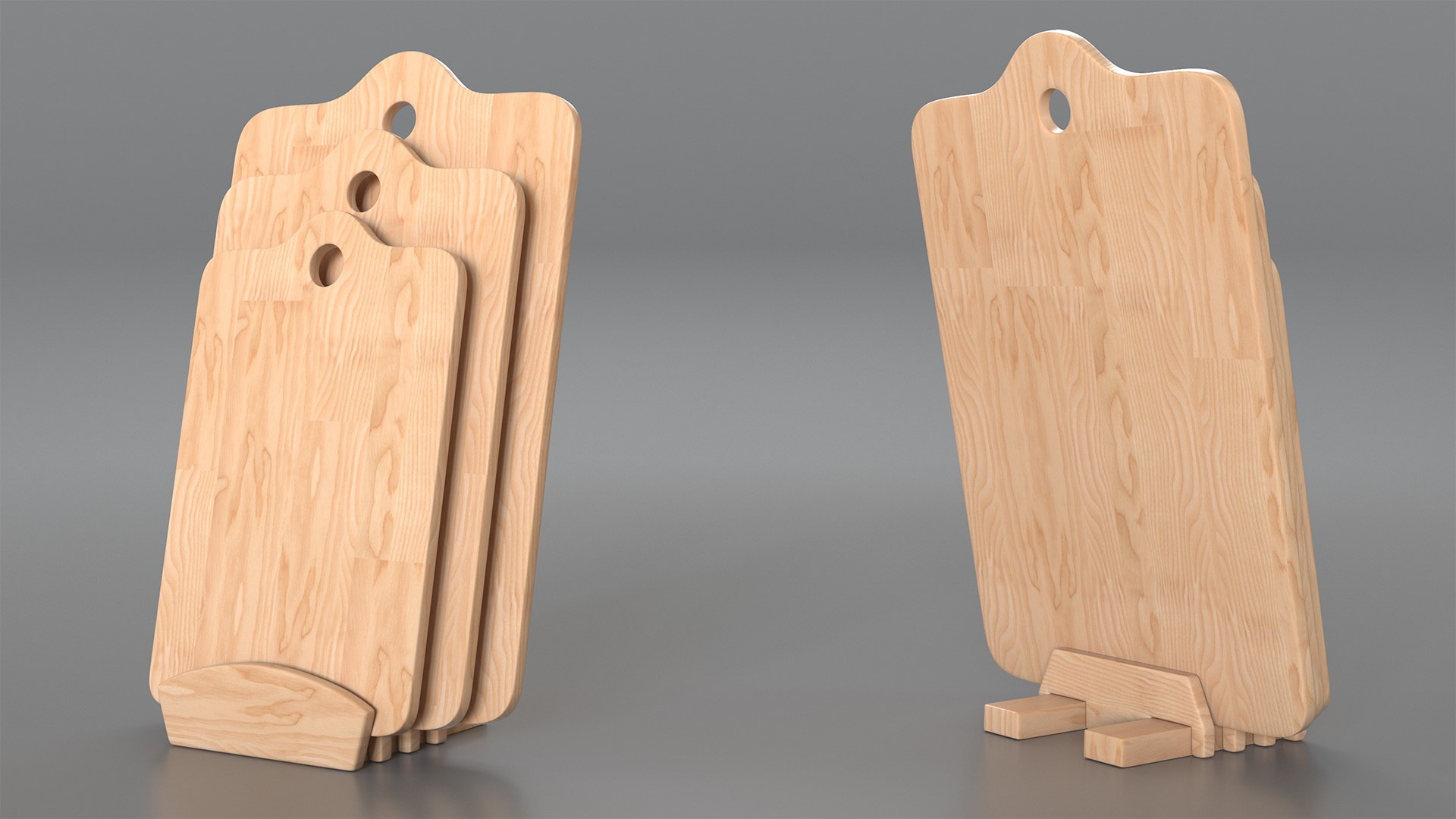 3D Kitchenware Collection 9 model https://p.turbosquid.com/ts-thumb/t3/7NRLx9/Gd/kitchenwarecollection9vray3dmodel082/jpg/1618030991/1920x1080/fit_q87/c56d0f6ef623c0982e9dfa71db00a75e82606a04/kitchenwarecollection9vray3dmodel082.jpg
