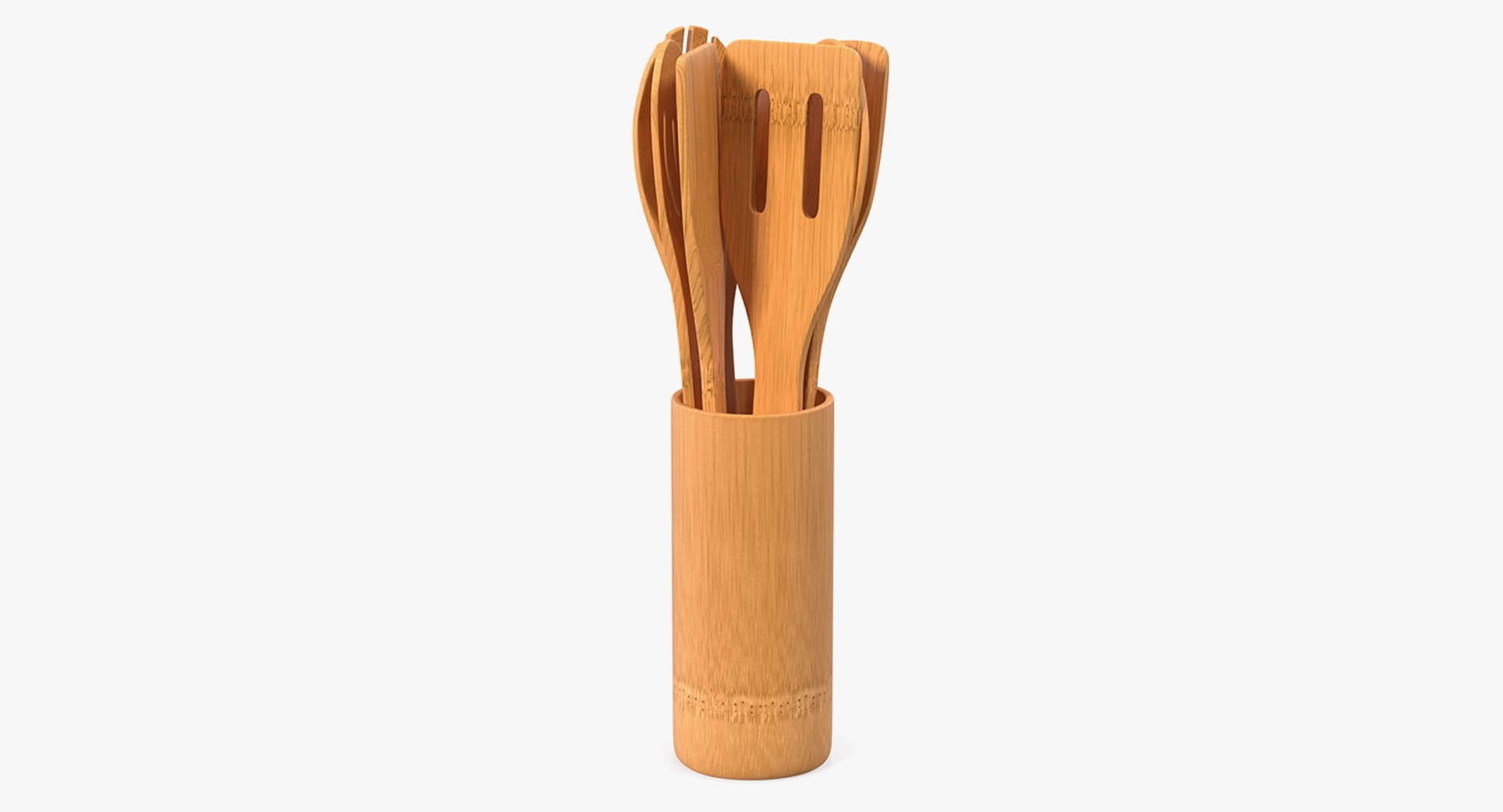 3D Kitchenware Collection 9 model https://p.turbosquid.com/ts-thumb/t3/7NRLx9/LJ/kitchenwarecollection9vray3dmodel110/jpg/1618031060/1920x1080/fit_q87/bebf7e78a10fd52aa7117d9ea550f9766c96510e/kitchenwarecollection9vray3dmodel110.jpg