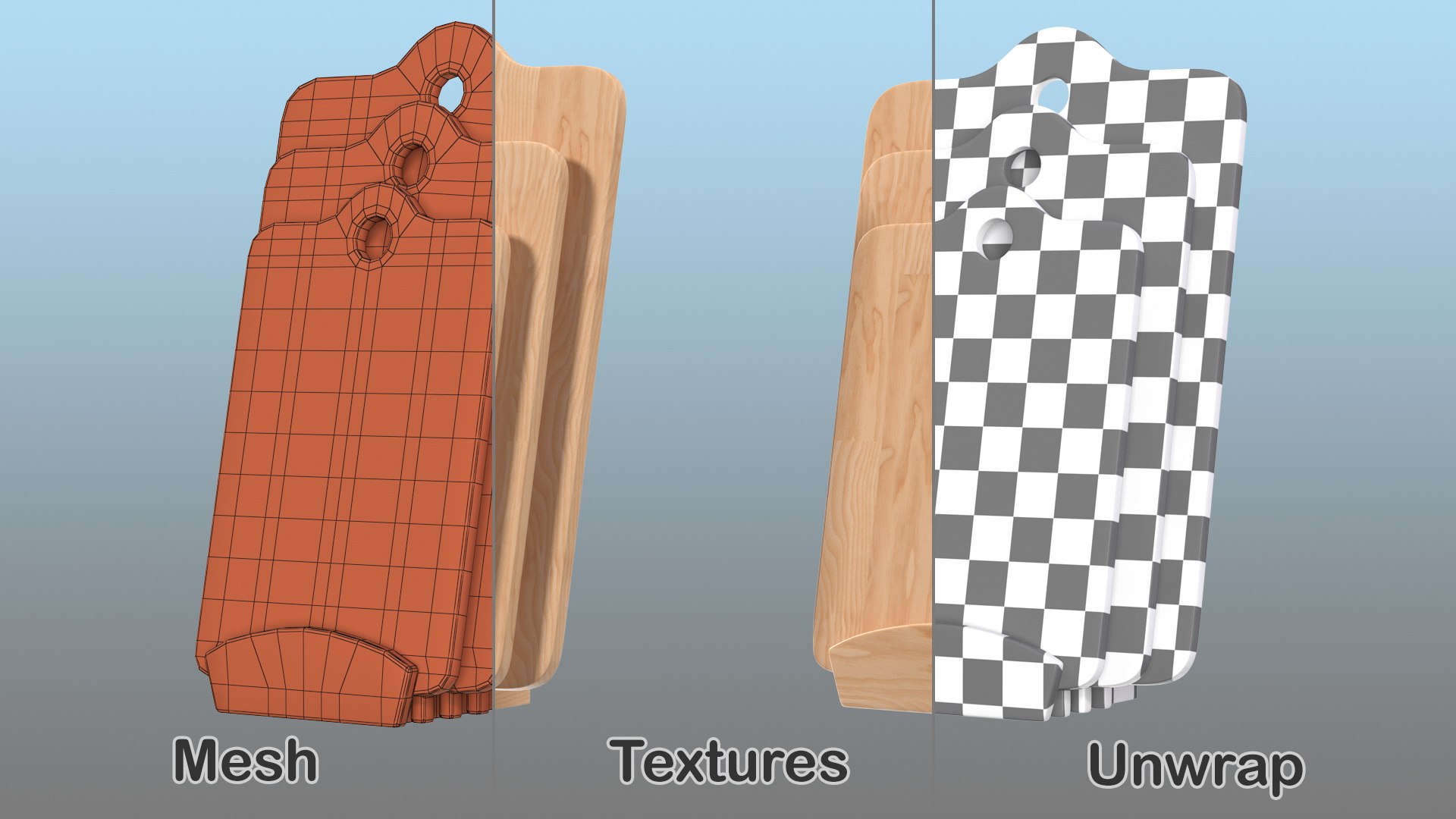 3D Kitchenware Collection 9 model https://p.turbosquid.com/ts-thumb/t3/7NRLx9/Q5/kitchenwarecollection9vray3dmodel081/jpg/1618030990/1920x1080/fit_q87/07704cd175da8e95b0815248f112769d63ff9649/kitchenwarecollection9vray3dmodel081.jpg