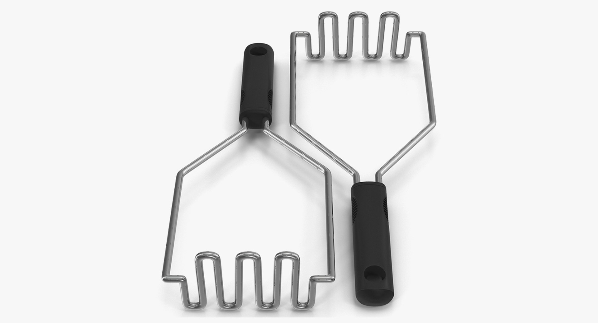3D Kitchenware Collection 9 model https://p.turbosquid.com/ts-thumb/t3/7NRLx9/R4/kitchenwarecollection9vray3dmodel072/jpg/1618030993/1920x1080/fit_q87/a431b780bb3ce1dccc701097310ece2520f9d42e/kitchenwarecollection9vray3dmodel072.jpg