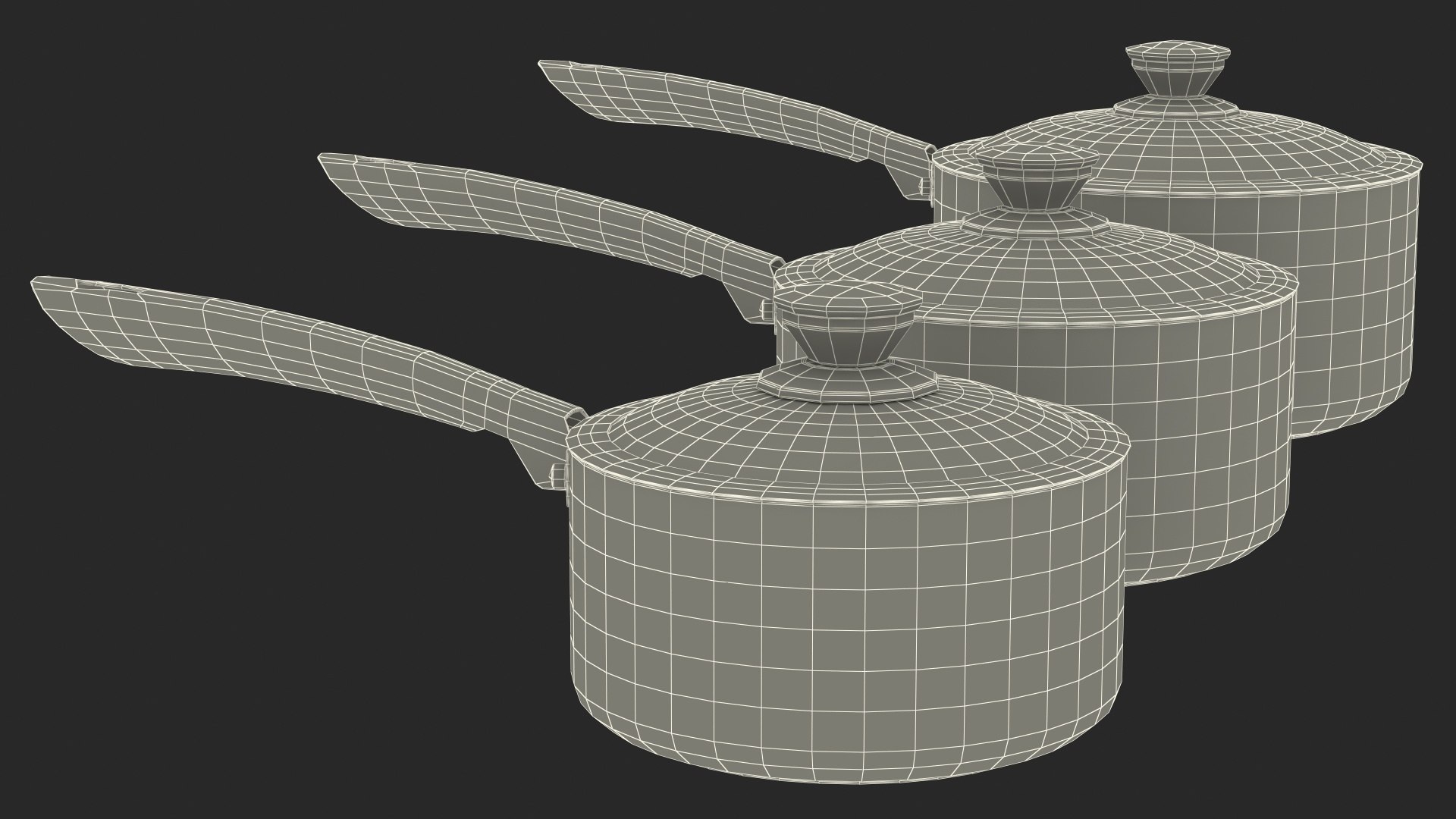 3D Kitchenware Collection 9 model https://p.turbosquid.com/ts-thumb/t3/7NRLx9/TD/kitchenwarecollection9vray3dmodel125/jpg/1618031087/1920x1080/fit_q87/f5d07145f97248f3dfebeff3295aba8271cfd5fe/kitchenwarecollection9vray3dmodel125.jpg