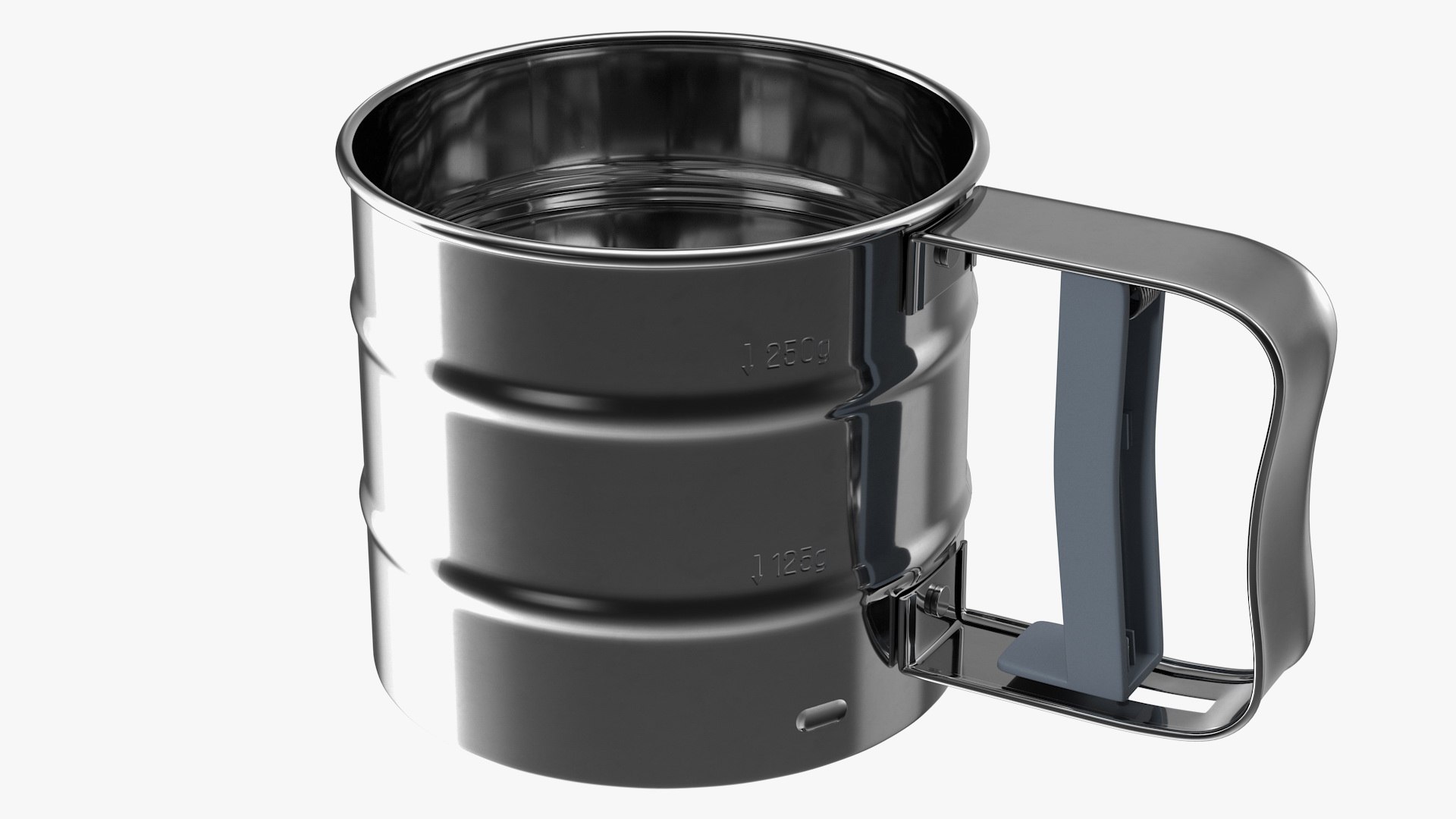 3D Kitchenware Collection 9 model https://p.turbosquid.com/ts-thumb/t3/7NRLx9/TO/kitchenwarecollection9vray3dmodel030/jpg/1618030868/1920x1080/fit_q87/b36593bb0b80d14a0112caf041c6bb1ea3bd8f8b/kitchenwarecollection9vray3dmodel030.jpg