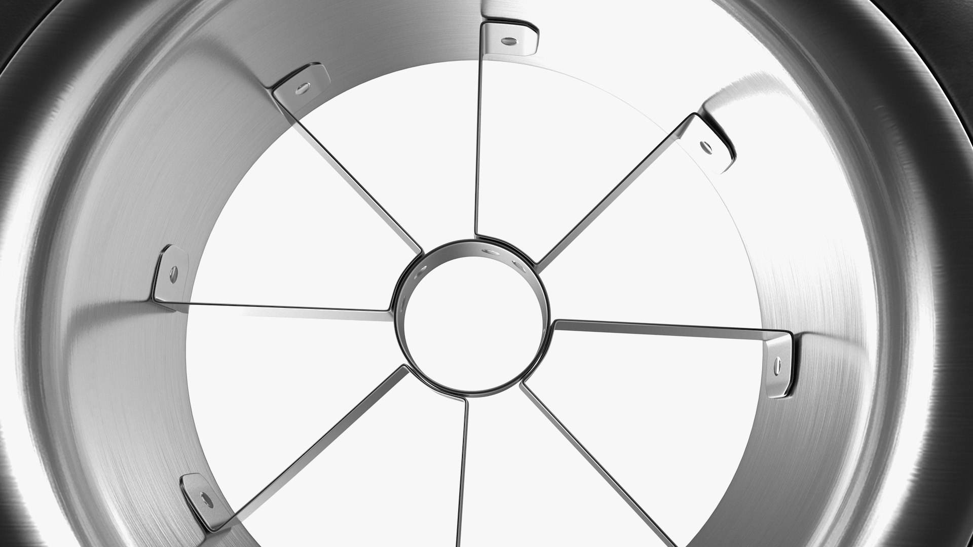 3D Kitchenware Collection 9 model https://p.turbosquid.com/ts-thumb/t3/7NRLx9/Tg/kitchenwarecollection9vray3dmodel010/jpg/1618030829/1920x1080/fit_q87/ab0cd0b486fbf15202a19dd61d451e42cfb905bd/kitchenwarecollection9vray3dmodel010.jpg