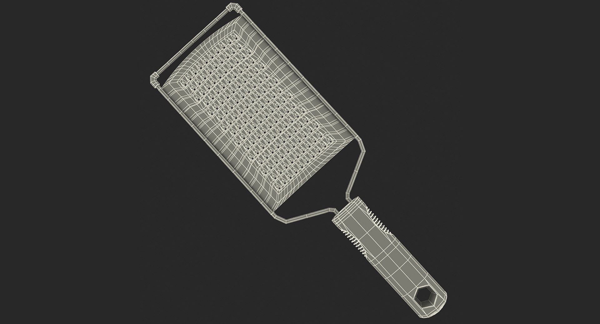 3D Kitchenware Collection 9 model https://p.turbosquid.com/ts-thumb/t3/7NRLx9/Uf/kitchenwarecollection9vray3dmodel129/jpg/1618031088/1920x1080/fit_q87/d06f0ec423cc8c53343a4e6bab1fe475b6c45d64/kitchenwarecollection9vray3dmodel129.jpg