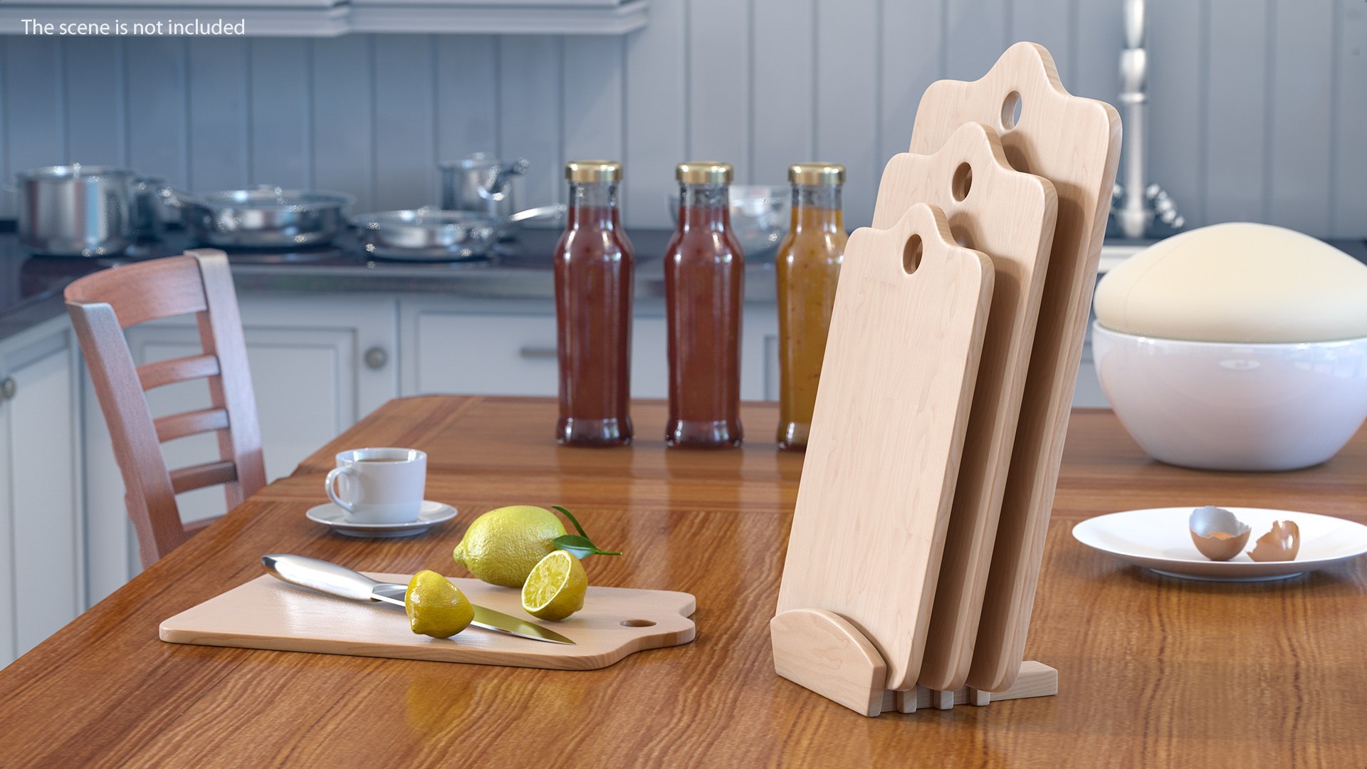 3D Kitchenware Collection 9 model https://p.turbosquid.com/ts-thumb/t3/7NRLx9/Wi/kitchenwarecollection9vray3dmodel077/jpg/1618030992/1920x1080/fit_q87/46add33b487347d3cc3fb19fcdb6558e1952069e/kitchenwarecollection9vray3dmodel077.jpg