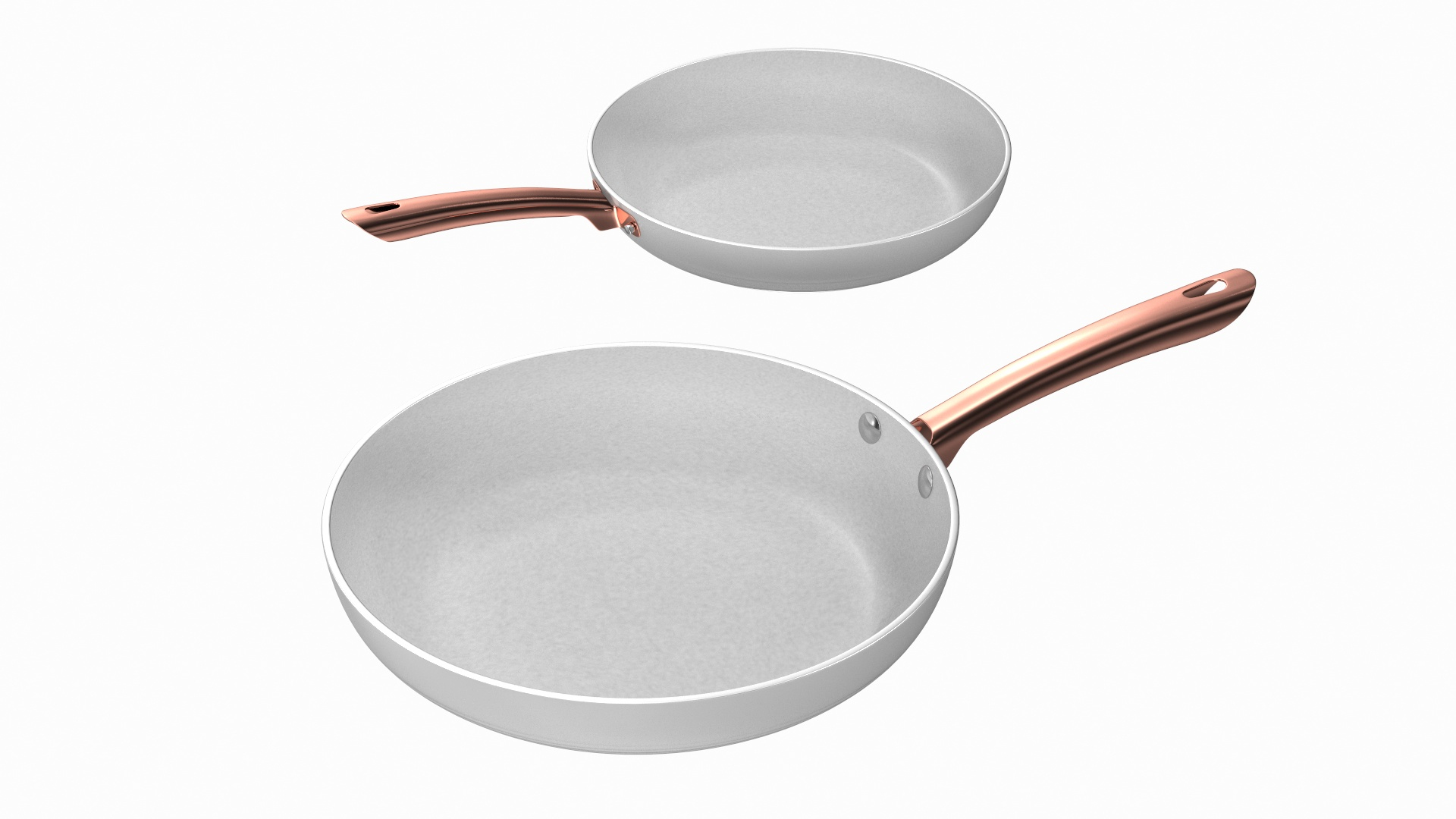 3D Kitchenware Collection 9 model https://p.turbosquid.com/ts-thumb/t3/7NRLx9/XQ/tower_white_frying_pan_set_360/jpg/1617962053/1920x1080/turn_fit_q99/471588efe1cea7d0470ae3f255502f136221cb4b/tower_white_frying_pan_set_360-1.jpg