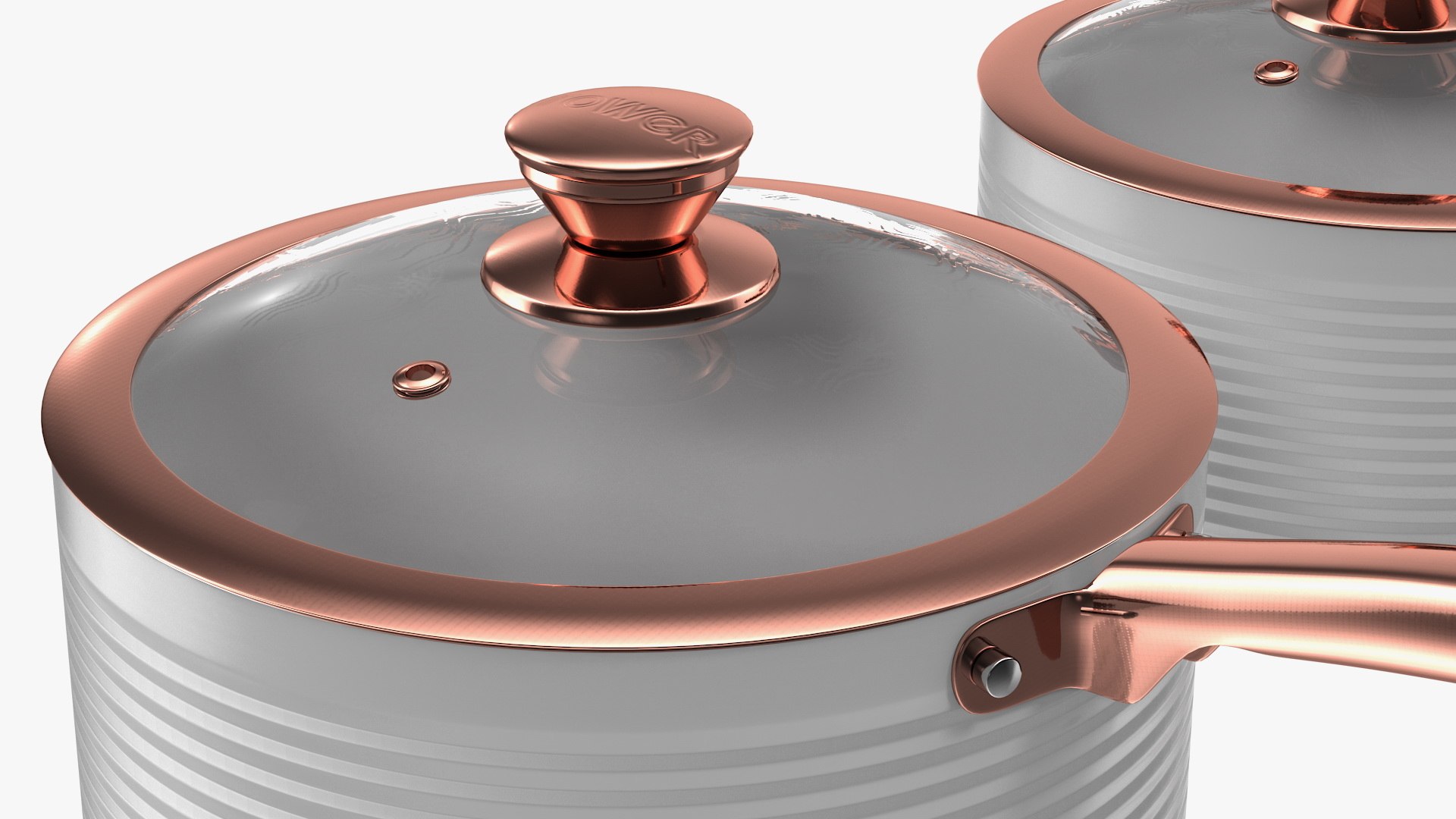 3D Kitchenware Collection 9 model https://p.turbosquid.com/ts-thumb/t3/7NRLx9/YI/kitchenwarecollection9vray3dmodel044/jpg/1618030910/1920x1080/fit_q87/6c2456233bc4ec62878825995302f32a63ebbaa0/kitchenwarecollection9vray3dmodel044.jpg