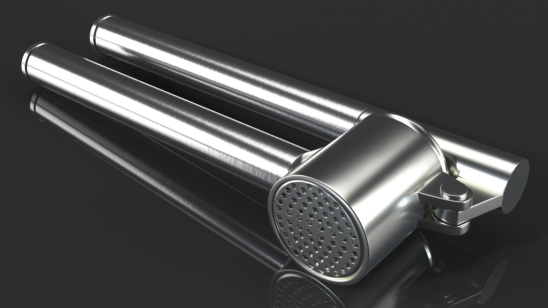 3D Kitchenware Collection 9 model https://p.turbosquid.com/ts-thumb/t3/7NRLx9/ey/kitchenwarecollection9vray3dmodel058/jpg/1618030951/1920x1080/fit_q87/2c69197e86f59a00eb425e79990db269ffcc0f97/kitchenwarecollection9vray3dmodel058.jpg