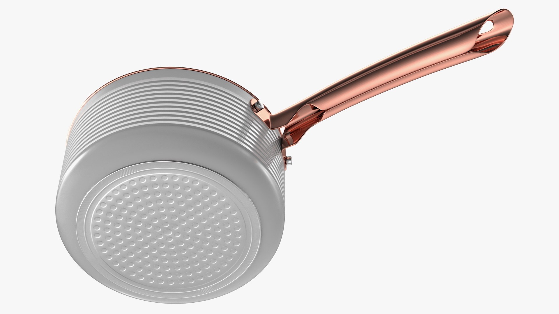 3D Kitchenware Collection 9 model https://p.turbosquid.com/ts-thumb/t3/7NRLx9/f7/kitchenwarecollection9vray3dmodel042/jpg/1618030905/1920x1080/fit_q87/4f8a549d3aac6345de5635413e94d23f81619fcf/kitchenwarecollection9vray3dmodel042.jpg