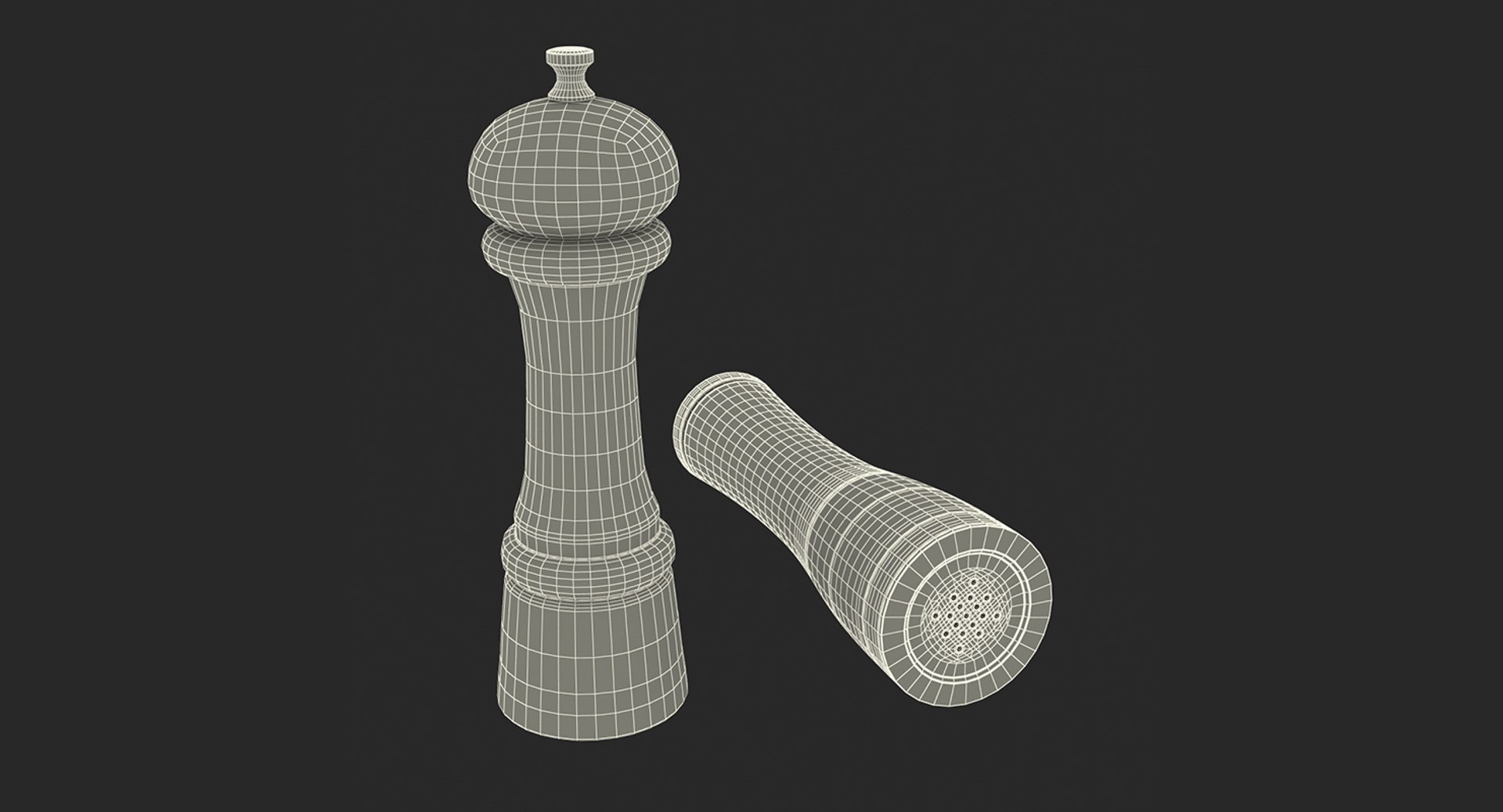 3D Kitchenware Collection 9 model https://p.turbosquid.com/ts-thumb/t3/7NRLx9/mj/kitchenwarecollection9vray3dmodel137/jpg/1618031118/1920x1080/fit_q87/e72ee8432352e178faf6ee546468cdb74df96c6c/kitchenwarecollection9vray3dmodel137.jpg