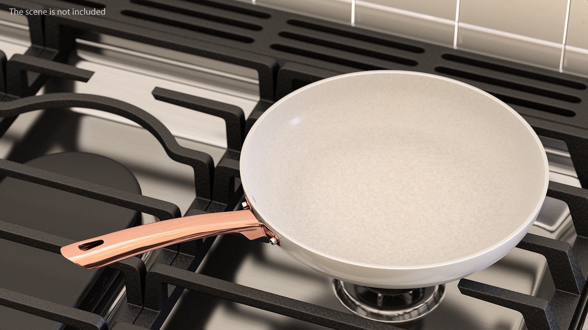 3D Kitchenware Collection 9 model https://p.turbosquid.com/ts-thumb/t3/7NRLx9/on/kitchenwarecollection9vray3dmodel047/jpg/1618030908/1920x1080/fit_q87/c2259180fa9ed06b9f1f6403dd5ea16cbb4038a4/kitchenwarecollection9vray3dmodel047.jpg