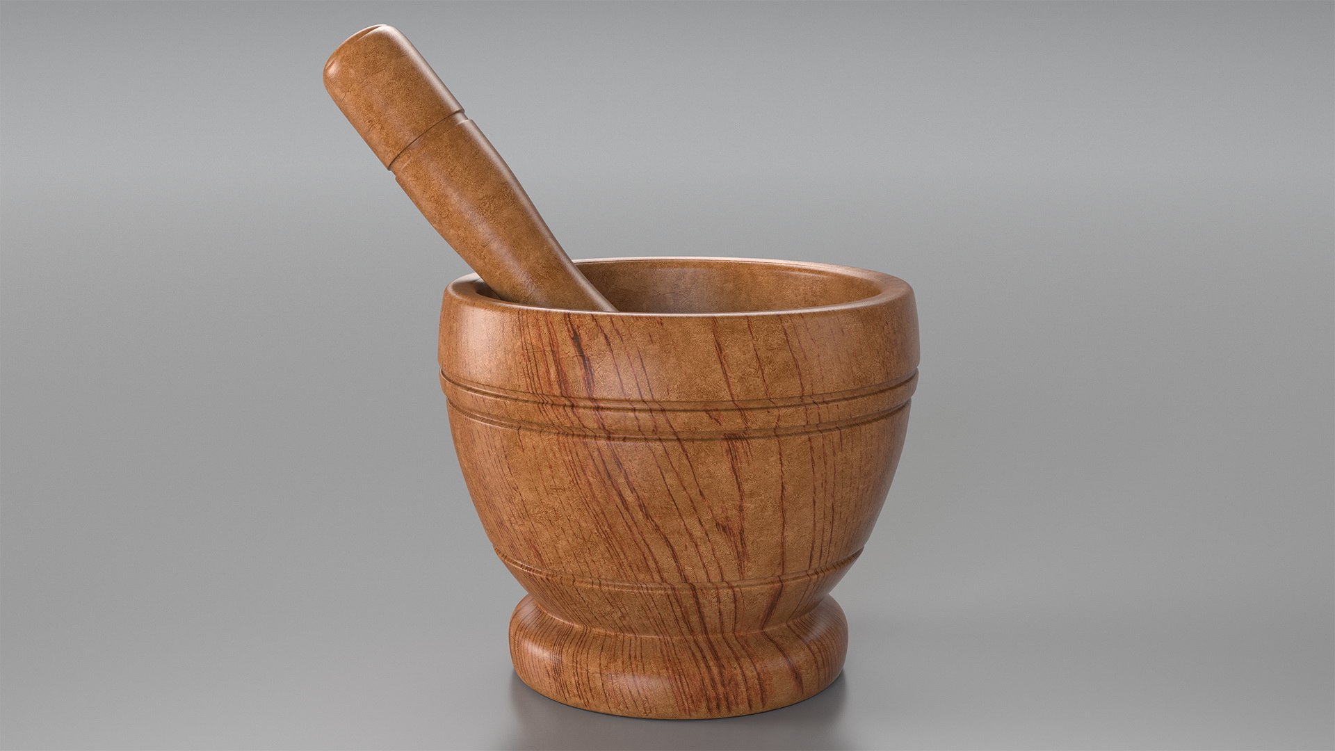3D Kitchenware Collection 9 model https://p.turbosquid.com/ts-thumb/t3/7NRLx9/xF/kitchenwarecollection9vray3dmodel092/jpg/1618031020/1920x1080/fit_q87/277bb776402fcf93b3fec95e16846f2e1fa794cd/kitchenwarecollection9vray3dmodel092.jpg