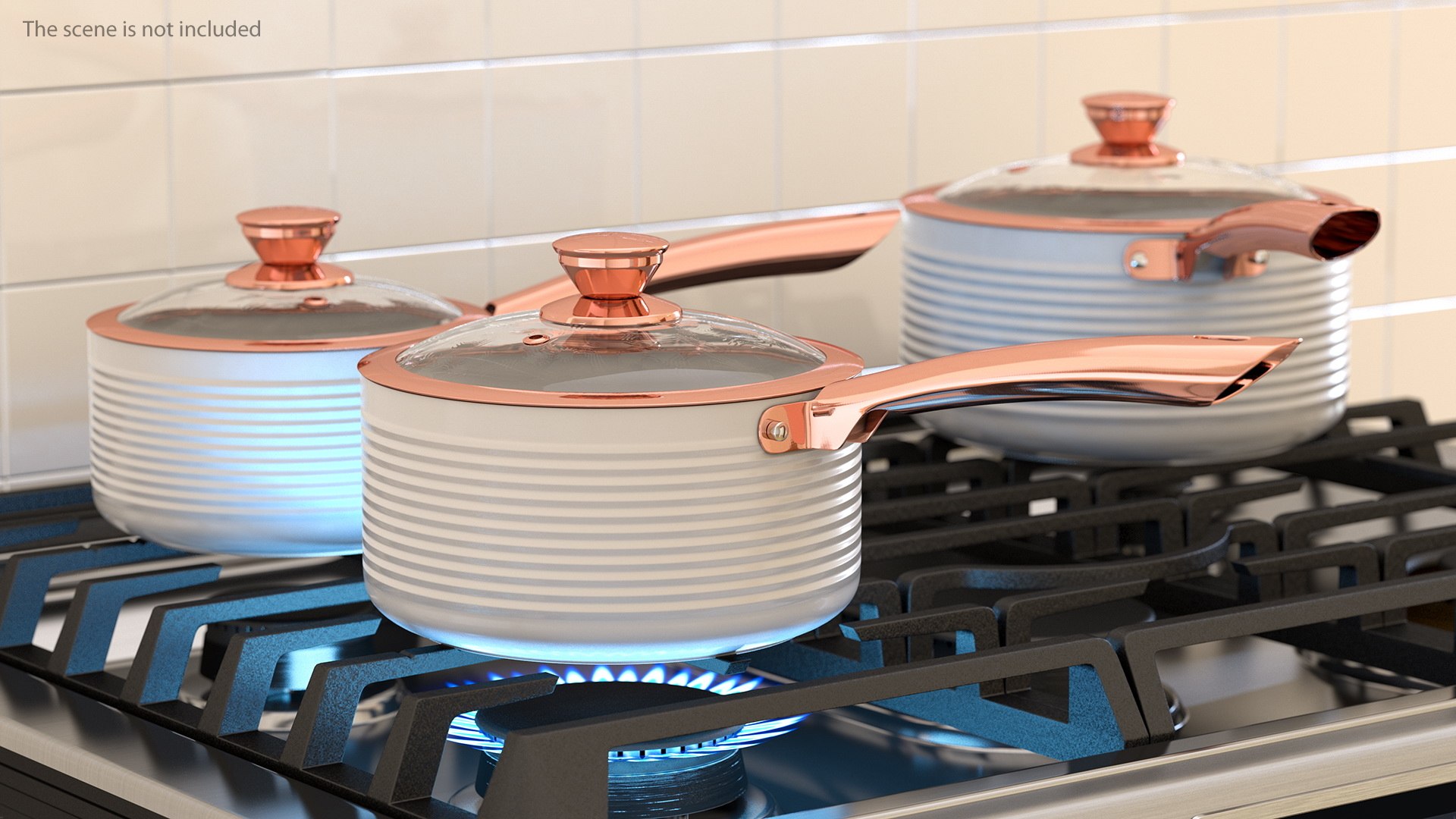 3D Kitchenware Collection 9 model https://p.turbosquid.com/ts-thumb/t3/7NRLx9/zo/kitchenwarecollection9vray3dmodel036/jpg/1618030911/1920x1080/fit_q87/97a240de2a11db28dc4af4fd4492a1448a33b6f5/kitchenwarecollection9vray3dmodel036.jpg