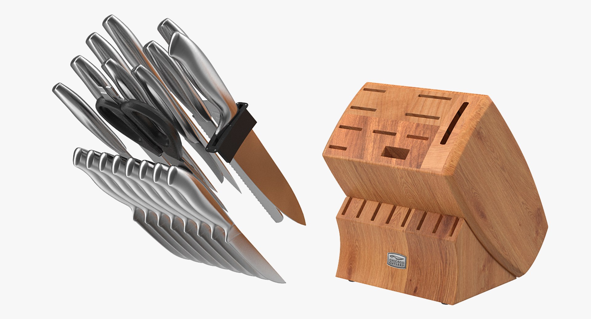 3D Kitchenware Collection 9 model https://p.turbosquid.com/ts-thumb/t3/7NRLx9/zp/kitchenwarecollection9vray3dmodel101/jpg/1618031063/1920x1080/fit_q87/ee6e0c9b7889070ac36cf60f6148f85662ecee72/kitchenwarecollection9vray3dmodel101.jpg
