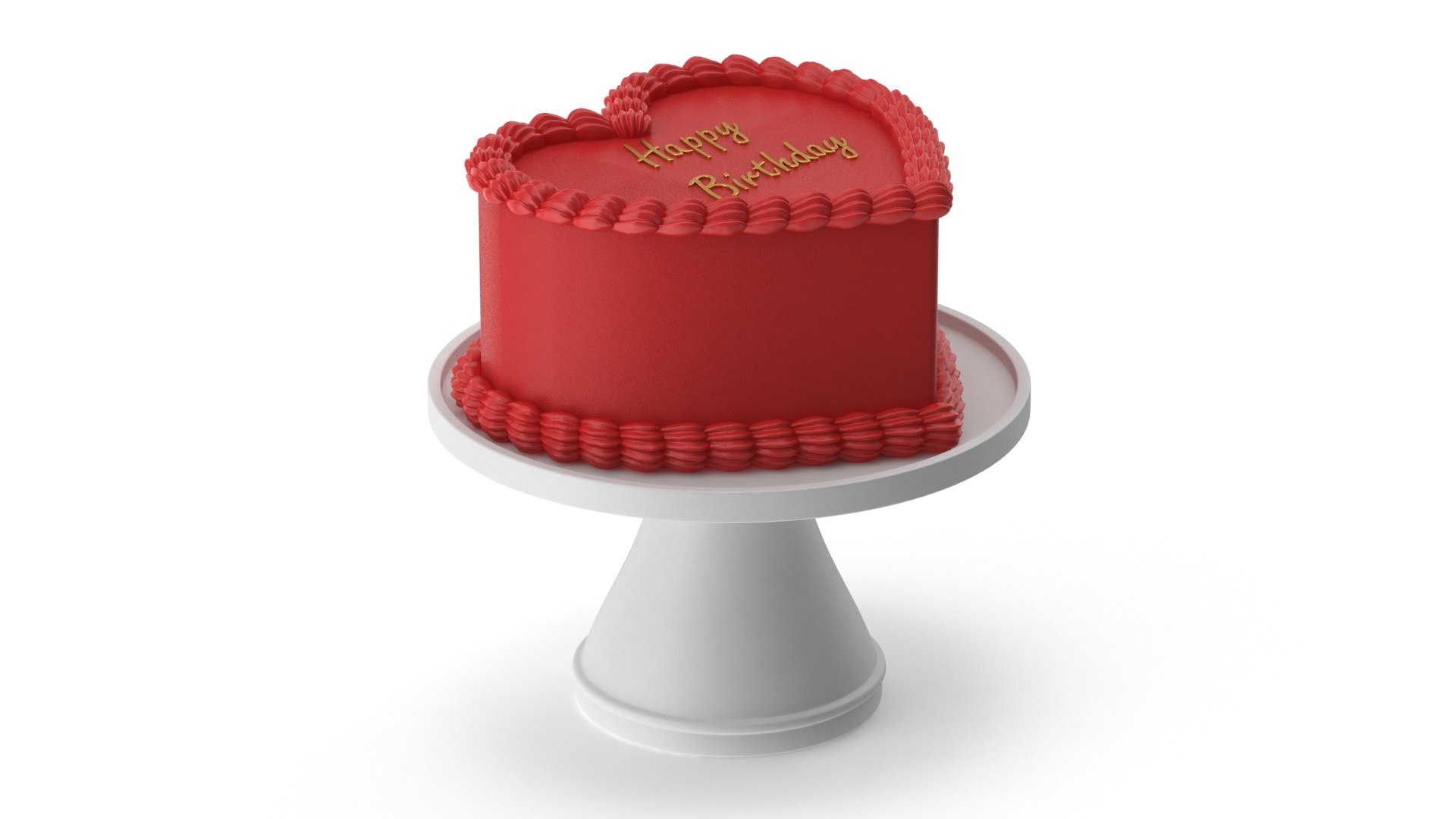 3D Heart Shape Birthday Cake https://p.turbosquid.com/ts-thumb/t3/7rFDd2/5O/thumb5/jpg/1636624993/1920x1080/fit_q87/47af8ae949b40e598ecfae1863aa56a956f93399/thumb5.jpg