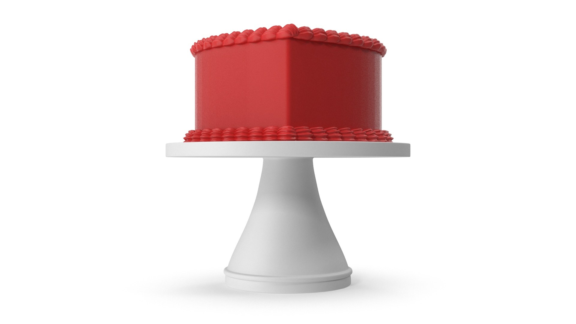 3D Heart Shape Birthday Cake https://p.turbosquid.com/ts-thumb/t3/7rFDd2/X5/thumb2/jpg/1636624991/1920x1080/fit_q87/f69f02c88b7dc66566122473cdb6feba9e10caab/thumb2.jpg