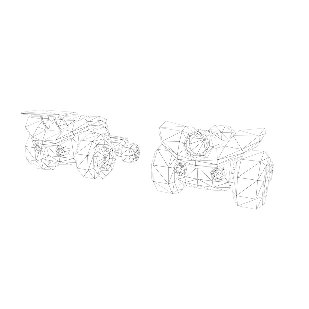 cartoon cars 3D https://p.turbosquid.com/ts-thumb/t3/8UZczW/Y0/2/png/1607978854/1920x1080/fit_q87/627f0bcfb37aaa9fe1d4ec2974a6697332d01365/2.jpg