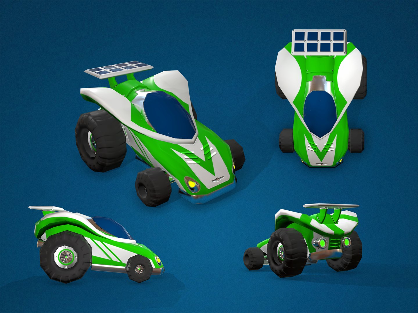 cartoon cars 3D https://p.turbosquid.com/ts-thumb/t3/8UZczW/aE/car1/jpg/1607978611/1920x1080/fit_q87/87eb53b2333bfc0248426e685904d6be6ff06621/car1.jpg