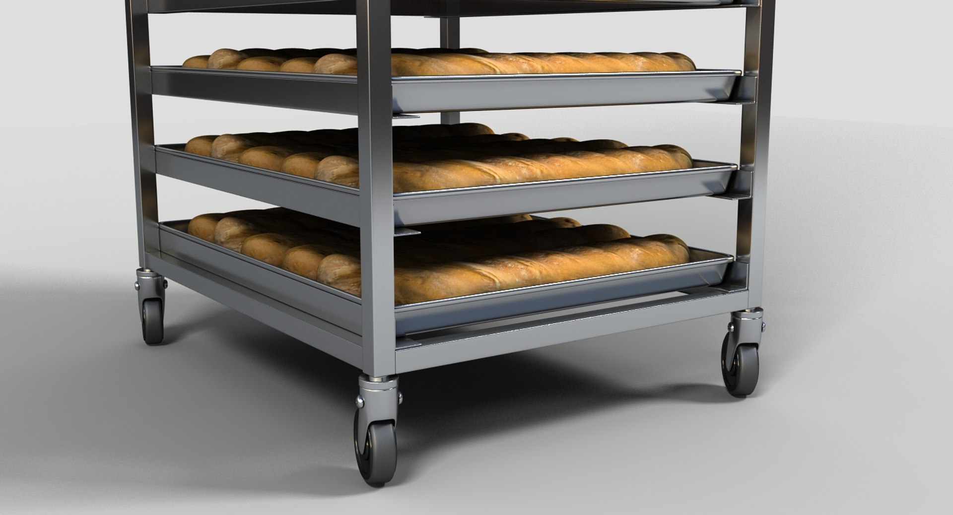 3d obj commercial bread rack https://p.turbosquid.com/ts-thumb/t3/96hrO0/SEceMt10/bread_rack_02/jpg/1479741749/1920x1080/fit_q87/50f5e4504b3b72846bf2bb9e0ad25141f841ce8b/bread_rack_02.jpg