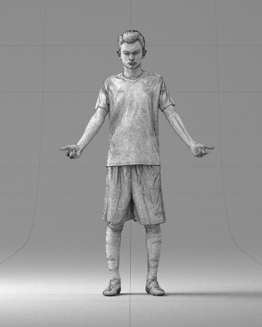 3D scanned human ready model https://p.turbosquid.com/ts-thumb/t3/Bz93Oo/0hjq3fZb/0000/jpg/1589645999/1920x1080/turn_fit_q99/ed618c8c4bb1e15a2d10ec6a85e301dde92d4336/0000-1.jpg