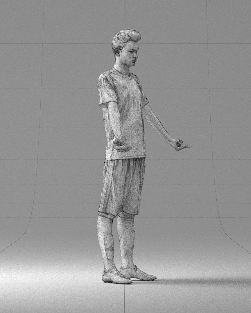 3D scanned human ready model https://p.turbosquid.com/ts-thumb/t3/Bz93Oo/3scLPrlI/0003/jpg/1589645989/1920x1080/fit_q87/11de135bd88ff2c777fa8a8cea501efc8800f7f3/0003.jpg