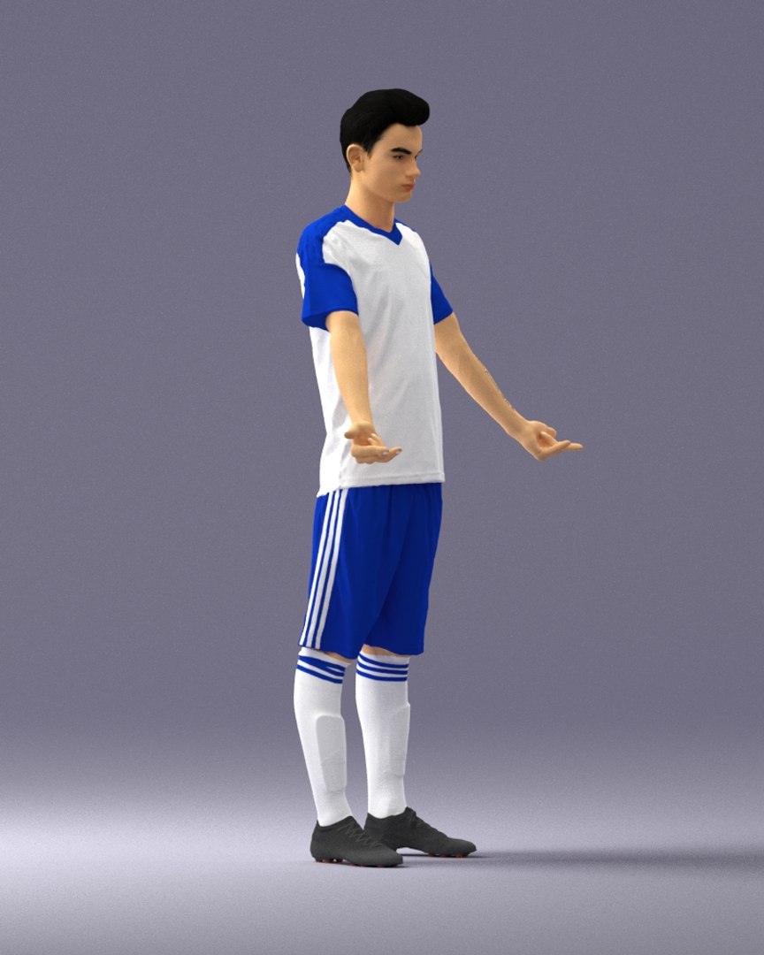 3D scanned human ready model https://p.turbosquid.com/ts-thumb/t3/Bz93Oo/83JdUcgv/0003/jpg/1589645966/1920x1080/fit_q87/73c9e3c5dc3f4b0ad8d9da9bf6061b6aad6bb825/0003.jpg