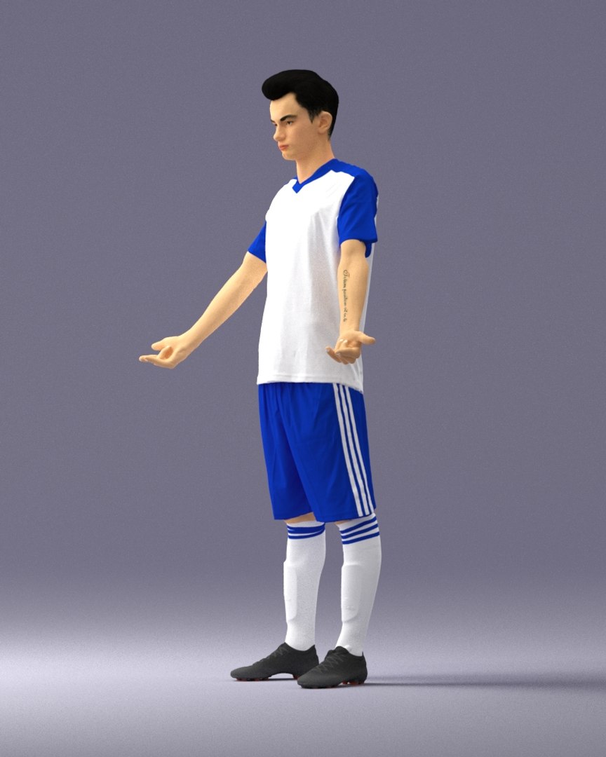 3D scanned human ready model https://p.turbosquid.com/ts-thumb/t3/Bz93Oo/9Q1oDiqc/0009/jpg/1589645966/1920x1080/fit_q87/da9bf94d3821ed5c818b52574f064d4edc6af484/0009.jpg