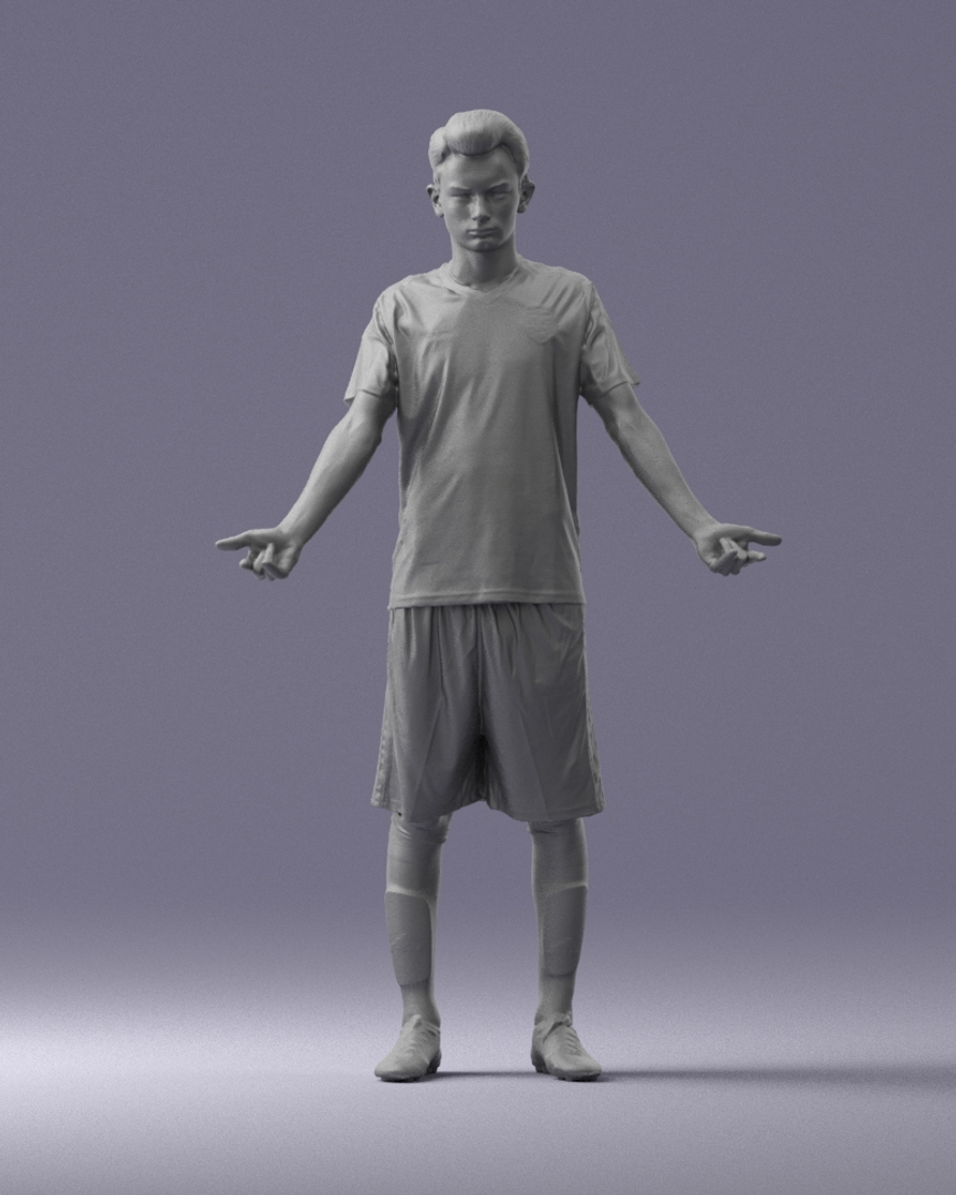 3D scanned human ready model https://p.turbosquid.com/ts-thumb/t3/Bz93Oo/Ki4keIsB/0000/jpg/1589645984/1920x1080/turn_fit_q99/2879b455d203eb4d216531b891d26459b1963324/0000-1.jpg
