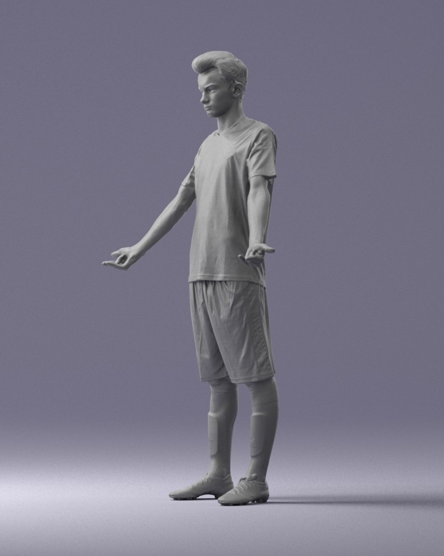 3D scanned human ready model https://p.turbosquid.com/ts-thumb/t3/Bz93Oo/VVBlLQnt/0009/jpg/1589645977/1920x1080/fit_q87/35cb1ff6541deaba3115429c12aaa18f4934b6a2/0009.jpg