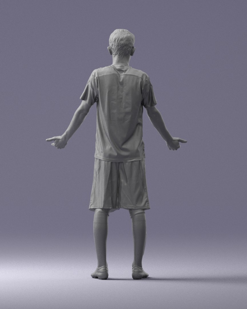 3D scanned human ready model https://p.turbosquid.com/ts-thumb/t3/Bz93Oo/XR40jwYC/0006/jpg/1589645977/1920x1080/fit_q87/6d8669ab3c30ea56c2f3a91b0ff24b0fe9958485/0006.jpg