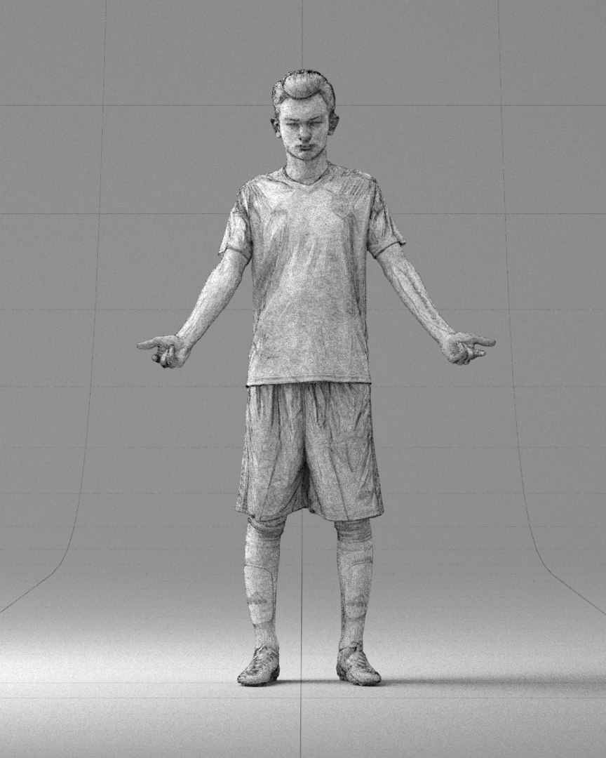 3D scanned human ready model https://p.turbosquid.com/ts-thumb/t3/Bz93Oo/Y6YwRro8/0000/jpg/1589645989/1920x1080/fit_q87/c00e78eebf8e6076d2ae4128f5394e794027c6fe/0000.jpg