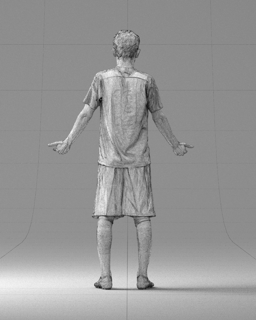 3D scanned human ready model https://p.turbosquid.com/ts-thumb/t3/Bz93Oo/YU8vyxjF/0006/jpg/1589645989/1920x1080/fit_q87/7517429b21e5b31d9e3f907475cfd20b370024b3/0006.jpg