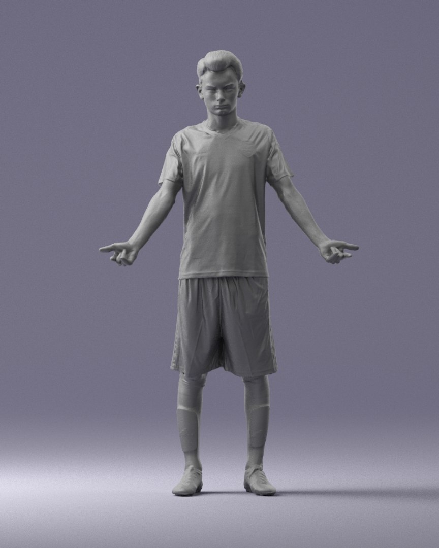 3D scanned human ready model https://p.turbosquid.com/ts-thumb/t3/Bz93Oo/uTTdA2aZ/0000/jpg/1589645977/1920x1080/fit_q87/9063605a3ea3a133598cdfdb45a9a78e3c66e388/0000.jpg