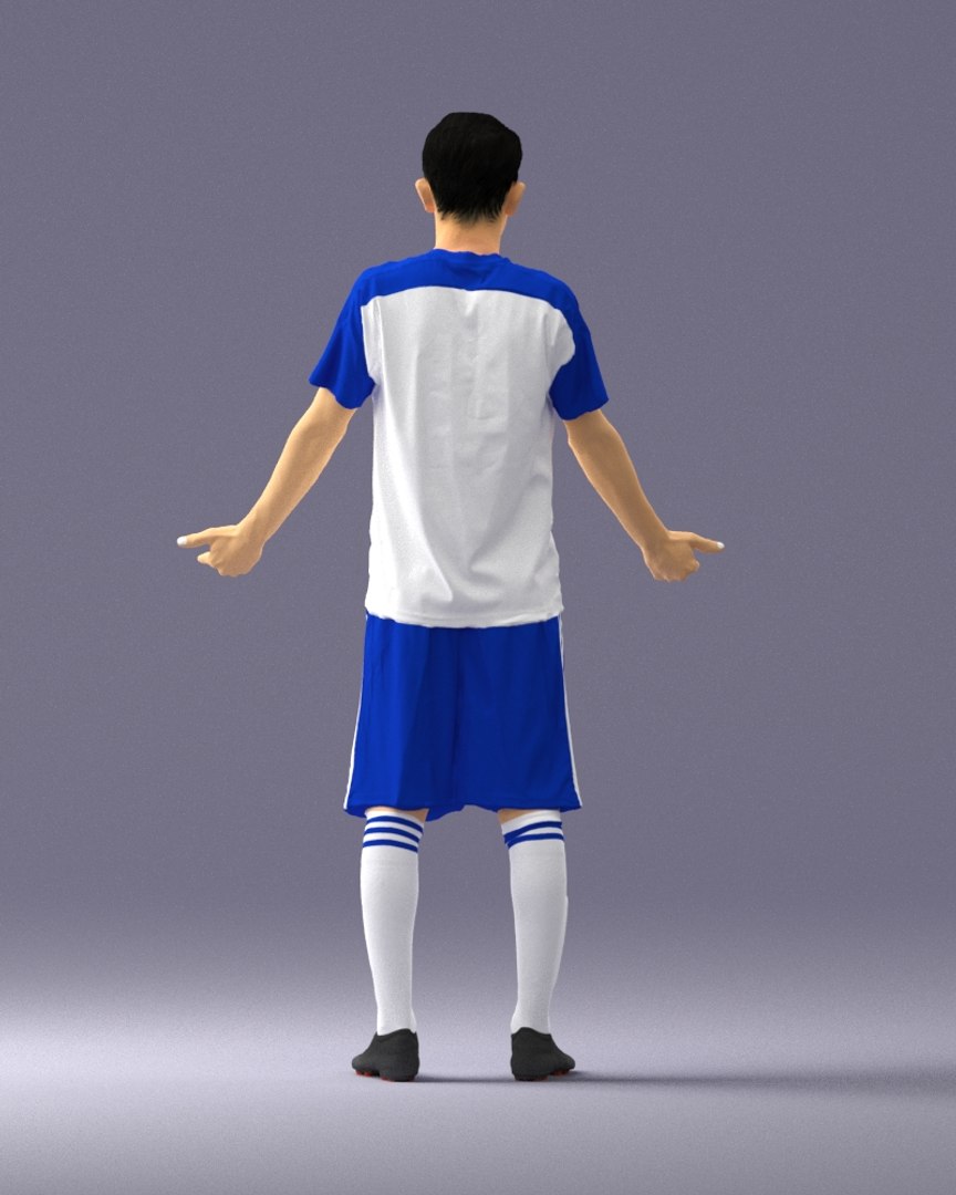 3D scanned human ready model https://p.turbosquid.com/ts-thumb/t3/Bz93Oo/uta0chnt/0006/jpg/1589645966/1920x1080/fit_q87/5623b487835ee57b9f5caa079ecc6aad4b0802ff/0006.jpg